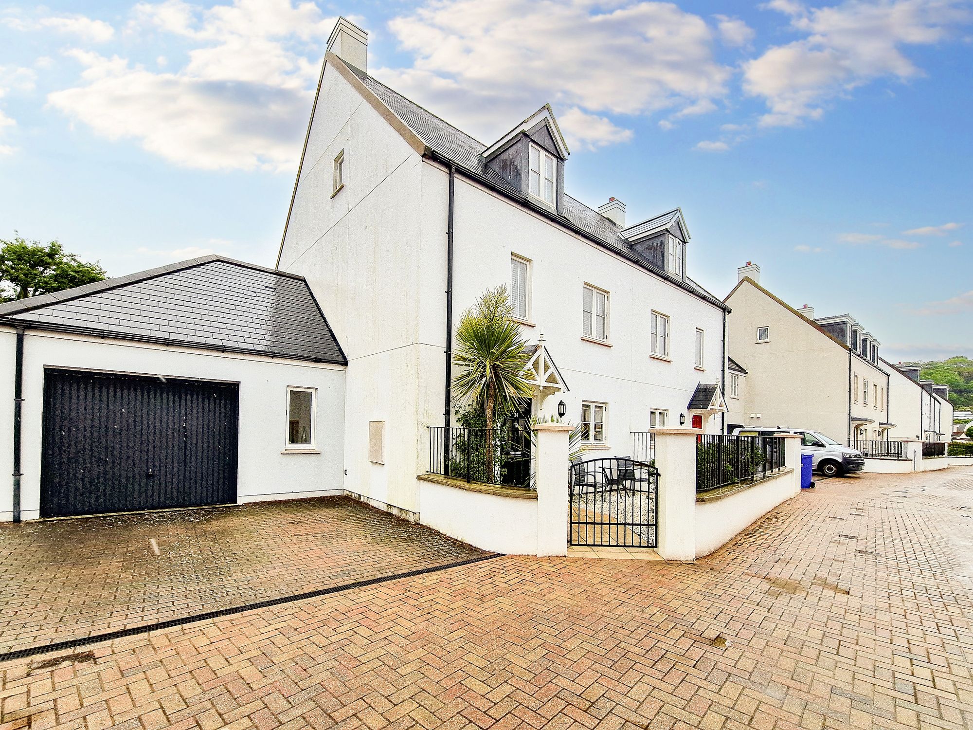 3 bed Property For Sale in Grouville, Jersey