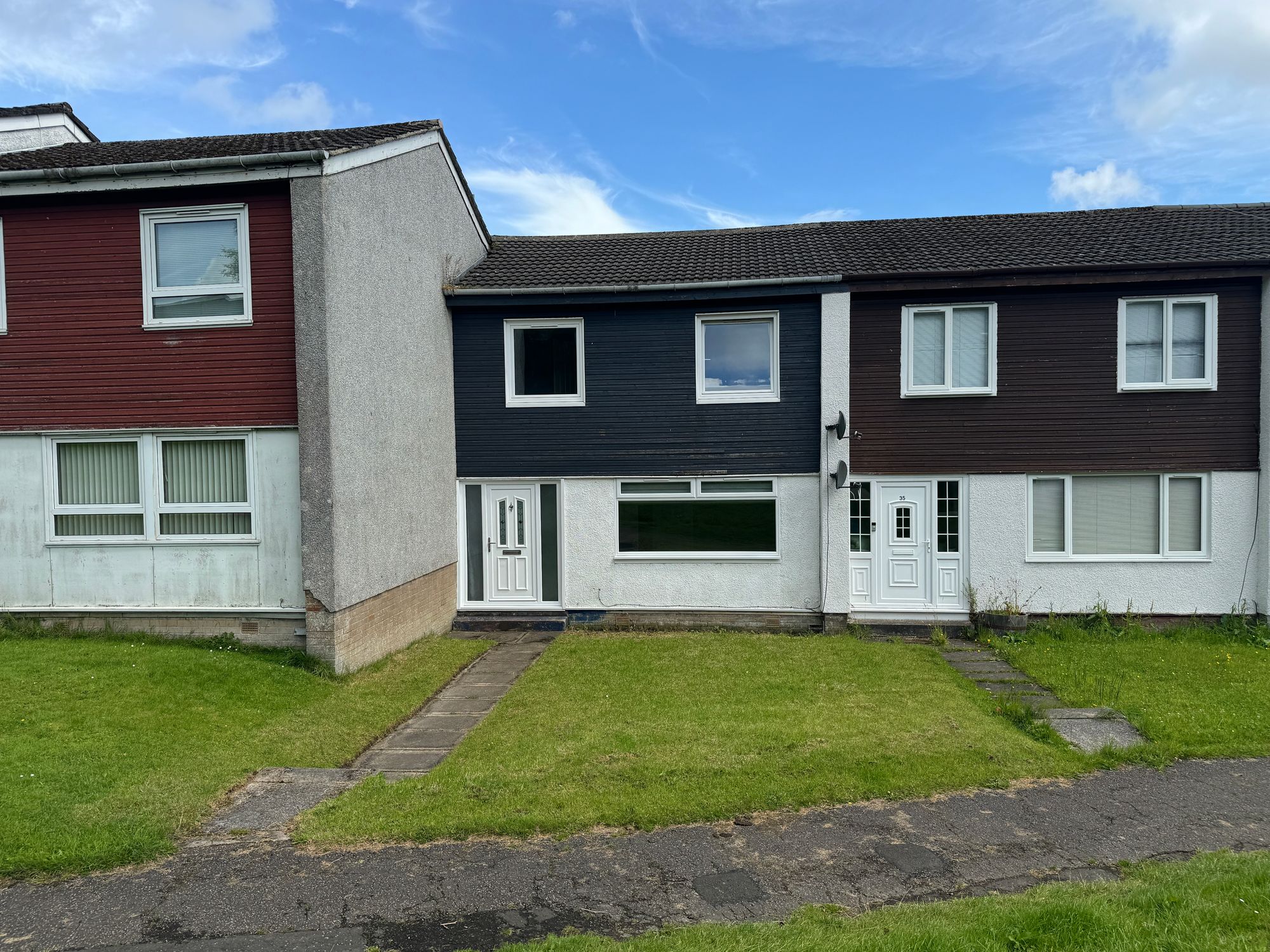 37 Elm Place, East Kilbride