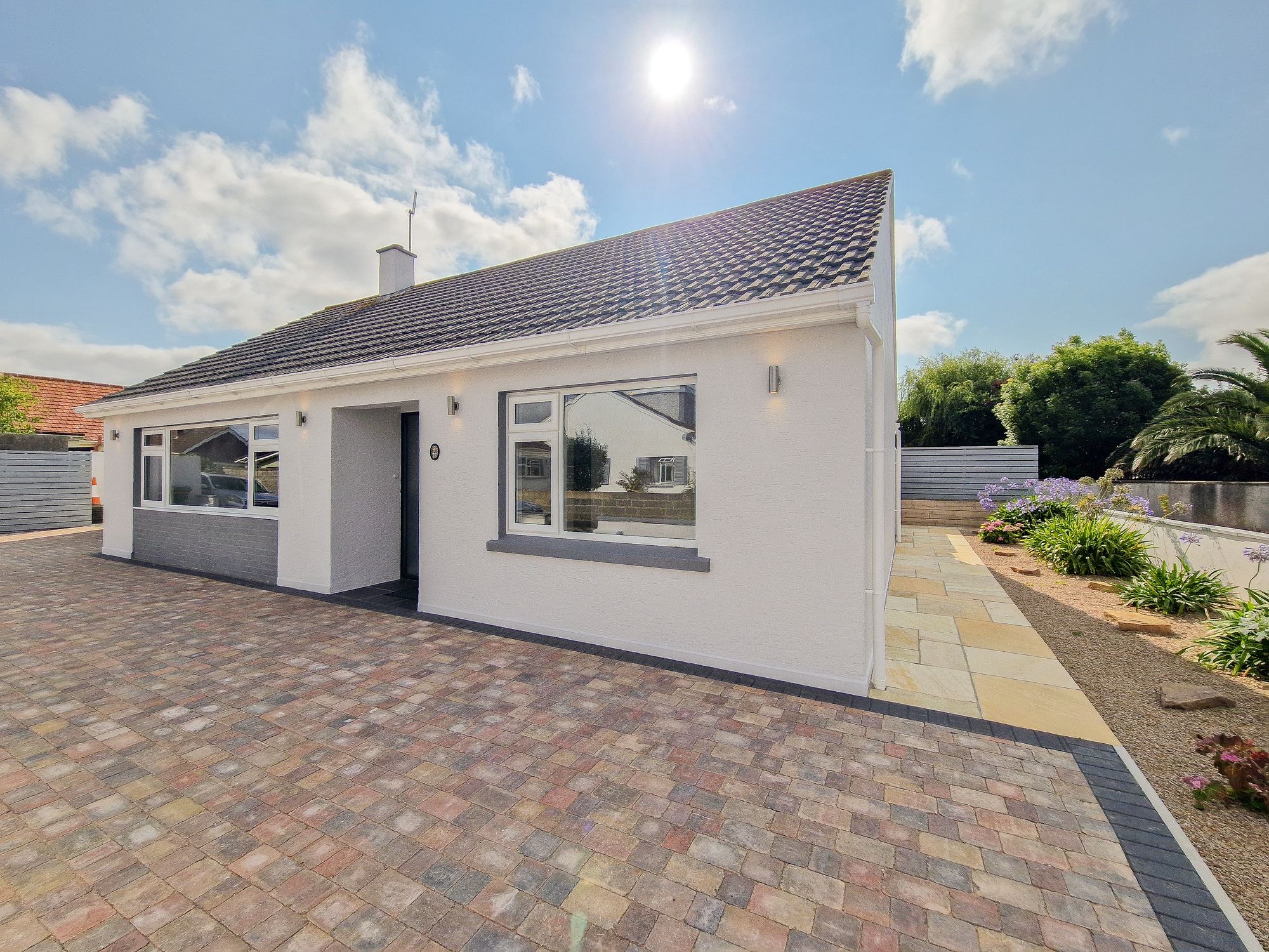 3 bed Property For Sale in St. Saviour, Jersey