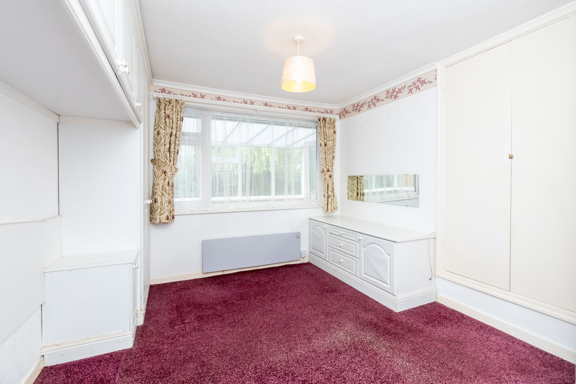 Poplar Avenue, Eccleston, WA10