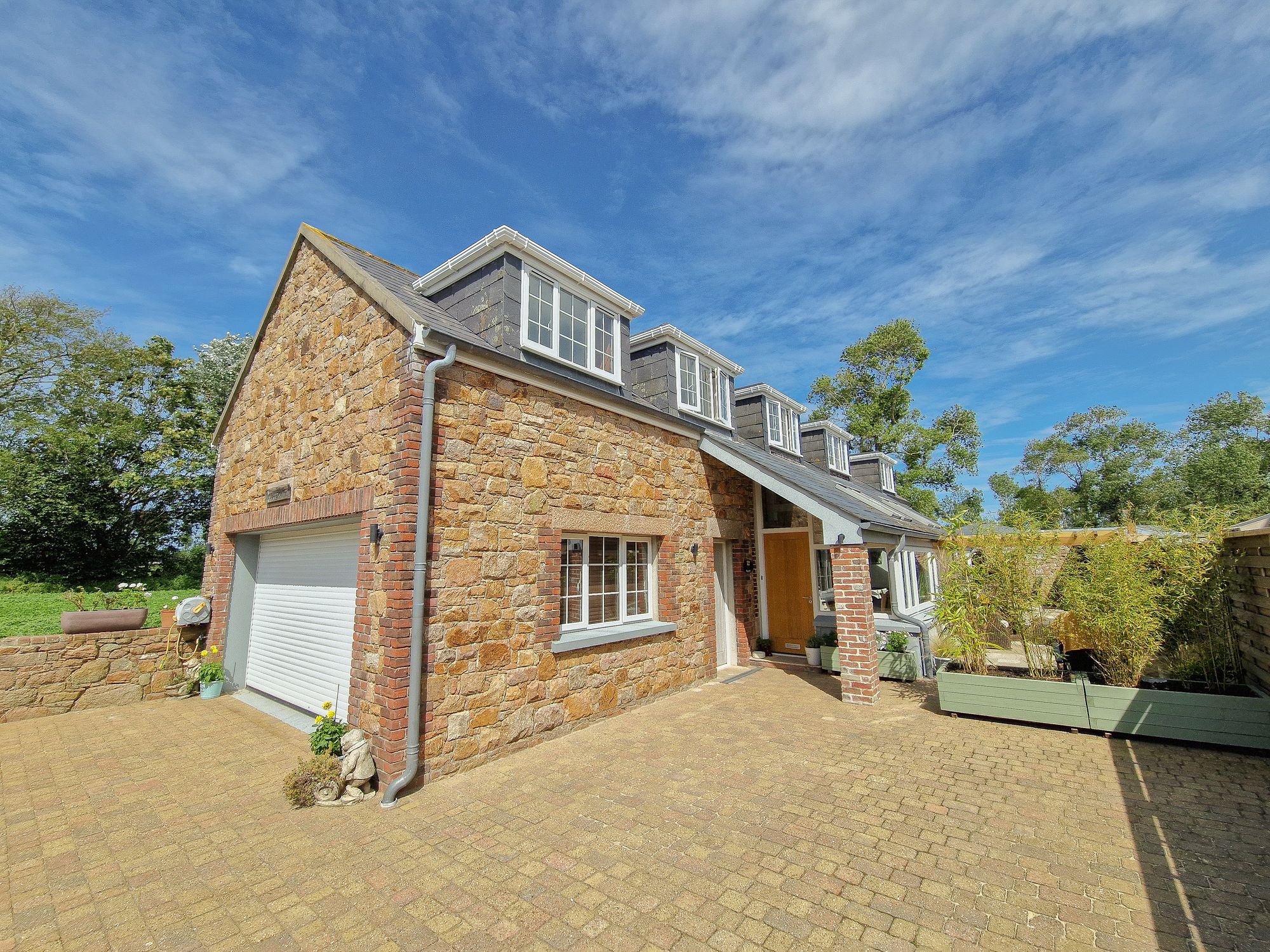 3 bed Property For Sale in St. Clement, Jersey