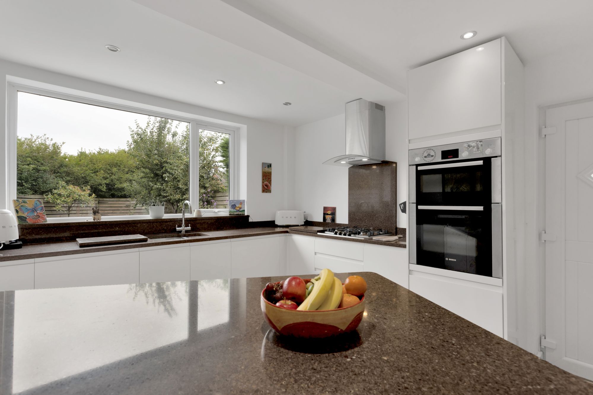 Sandy Lane, Stockton Heath, WA4