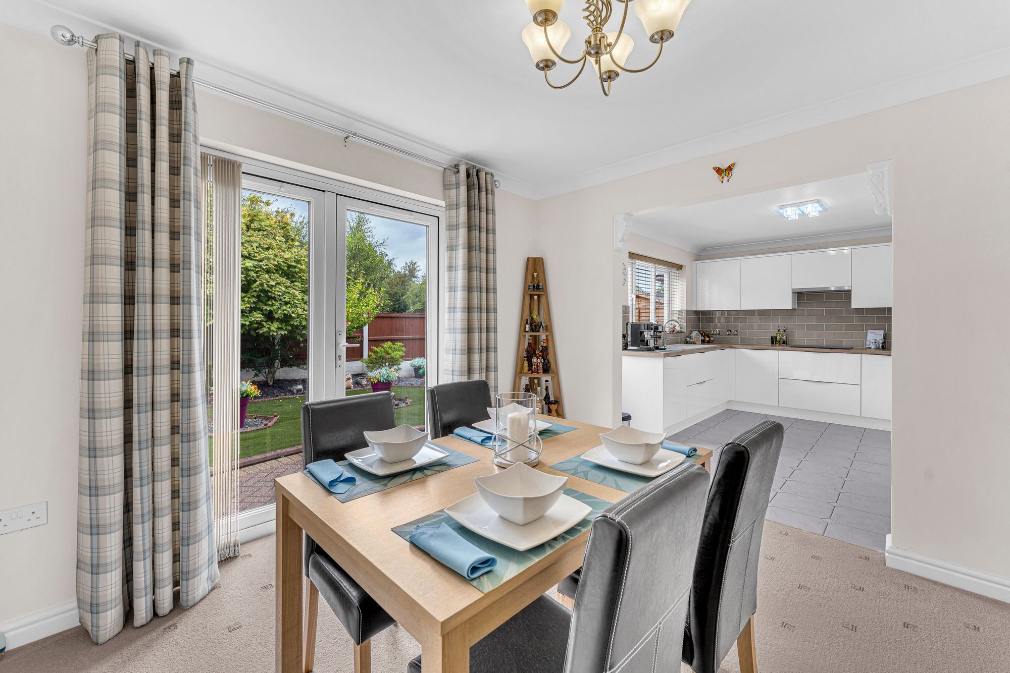 Bolton Road, Ashton-In-Makerfield, WN4