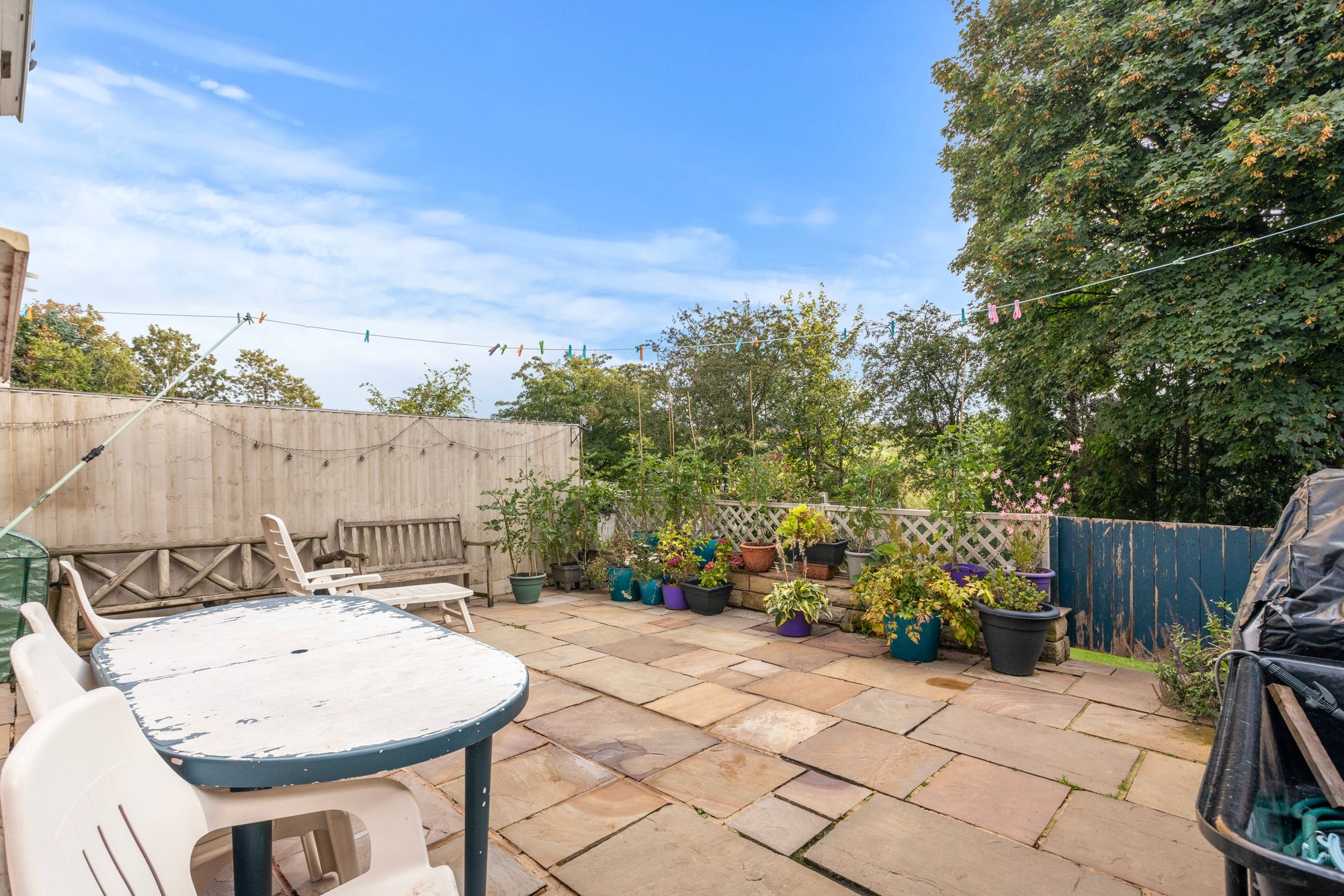 Carlton Way, Glazebrook, WA3