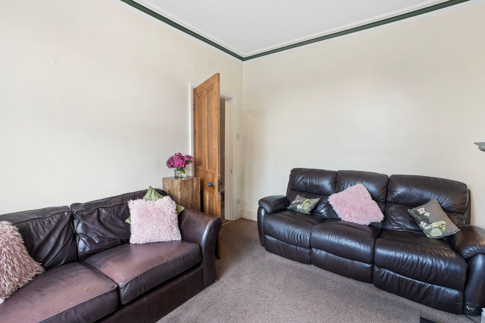 Liverpool Road, Great Sankey, WA5