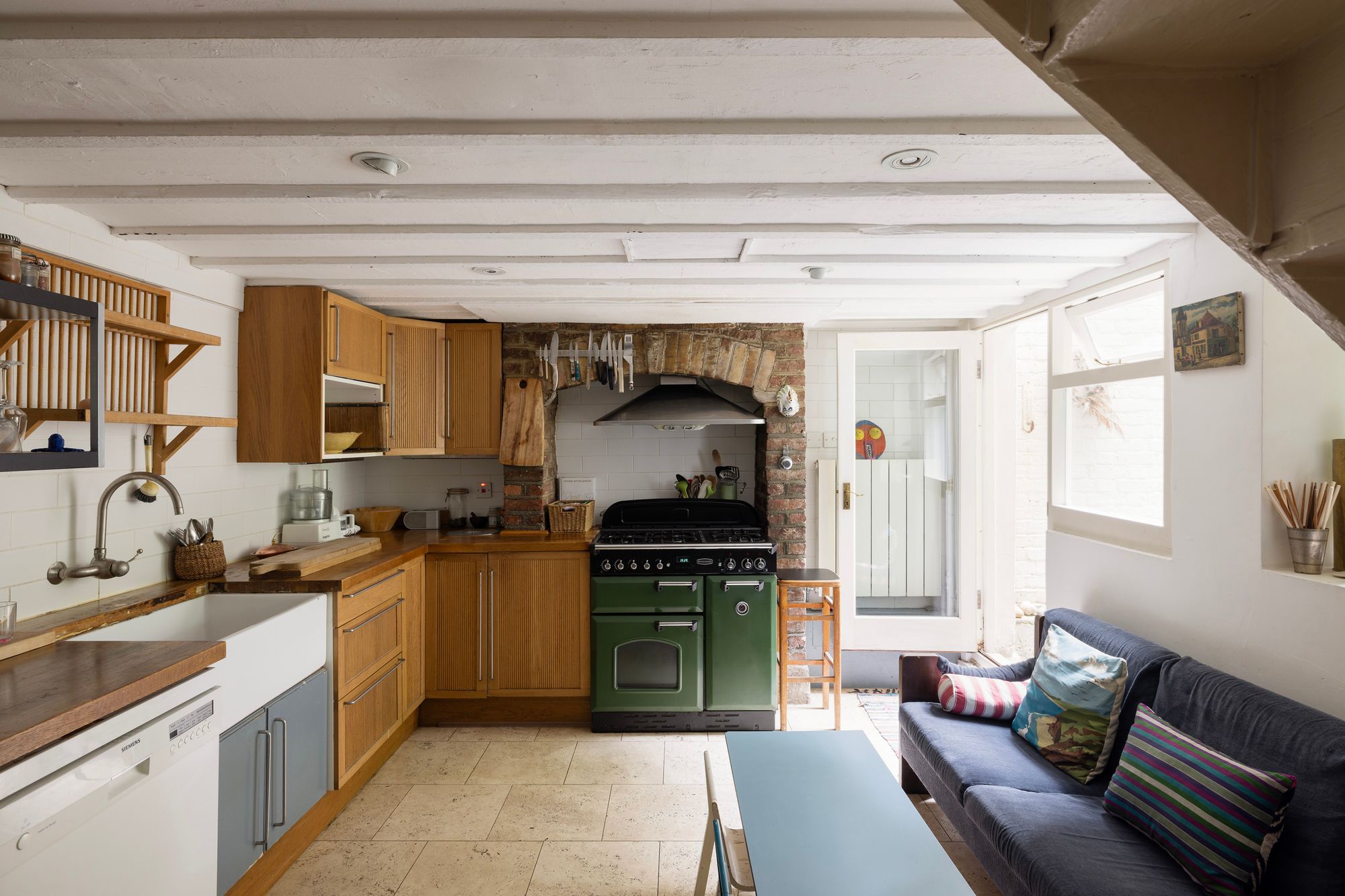 Kitchen-Rushmore-Road-Hackney-E5-1_Lo