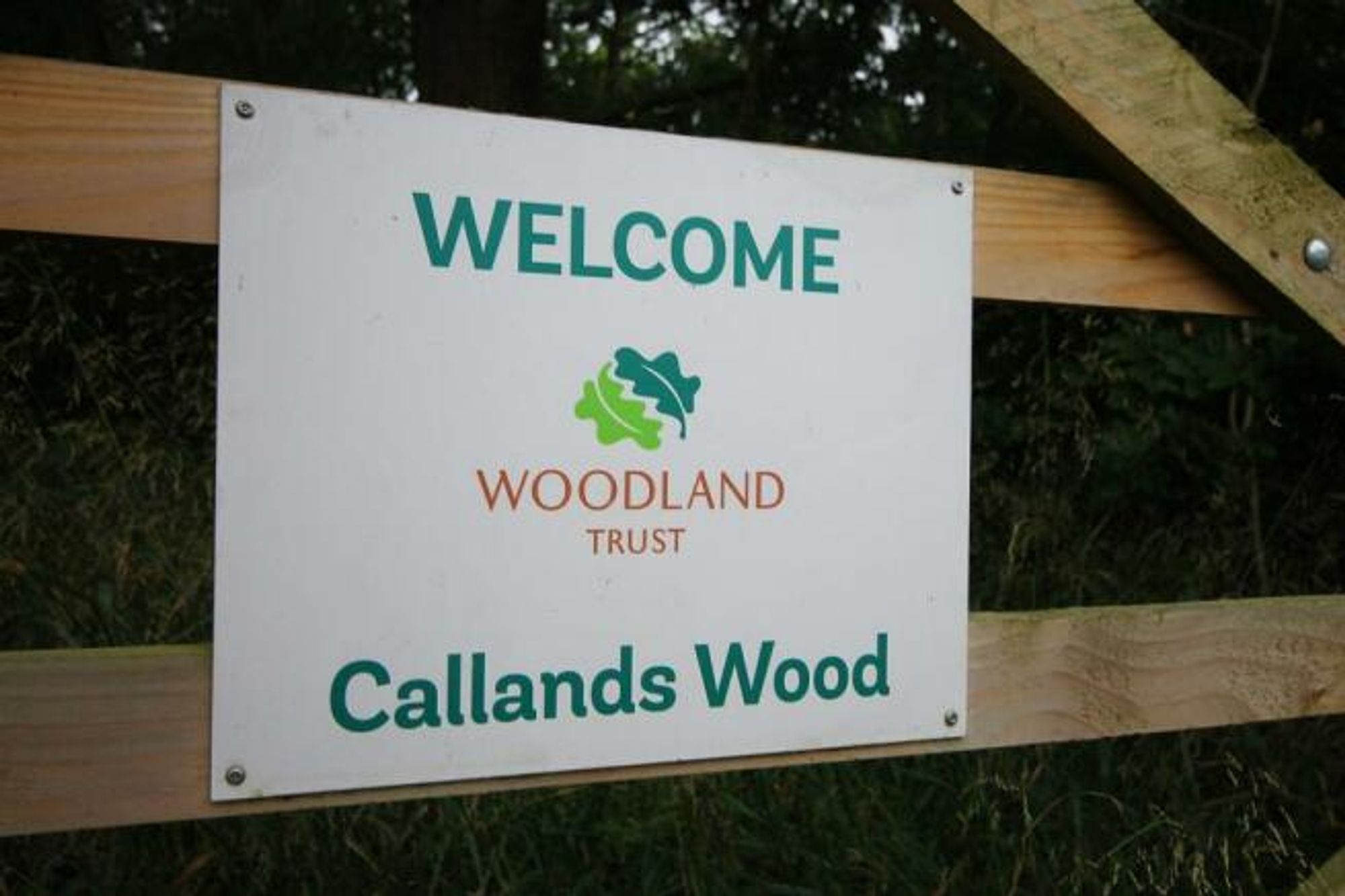 Volans Drive, Westbrook, WA5