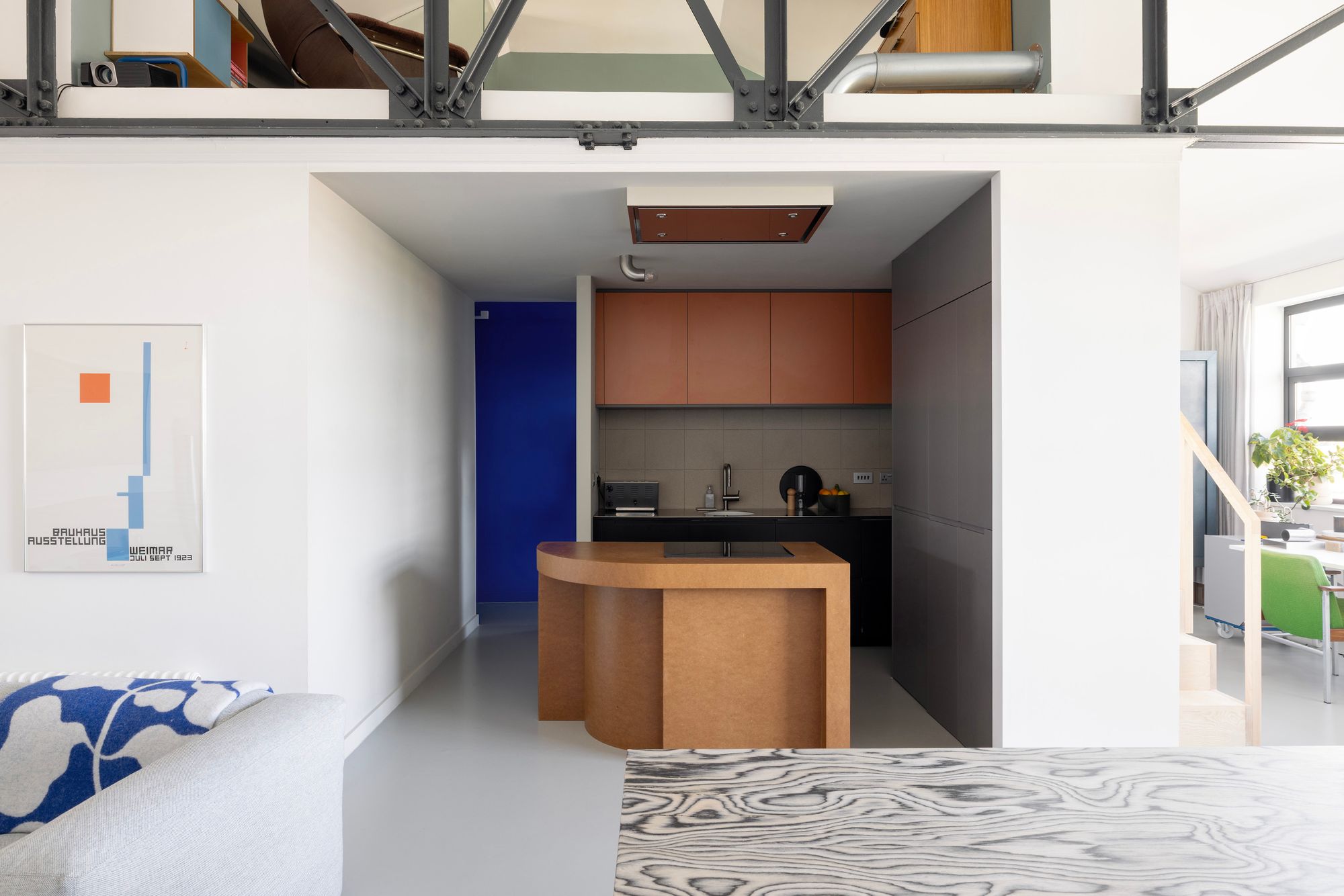 Kitchen-Vineyard-Studios-Shaftesbury-Road-Forest-Gate-E7-2_Lo