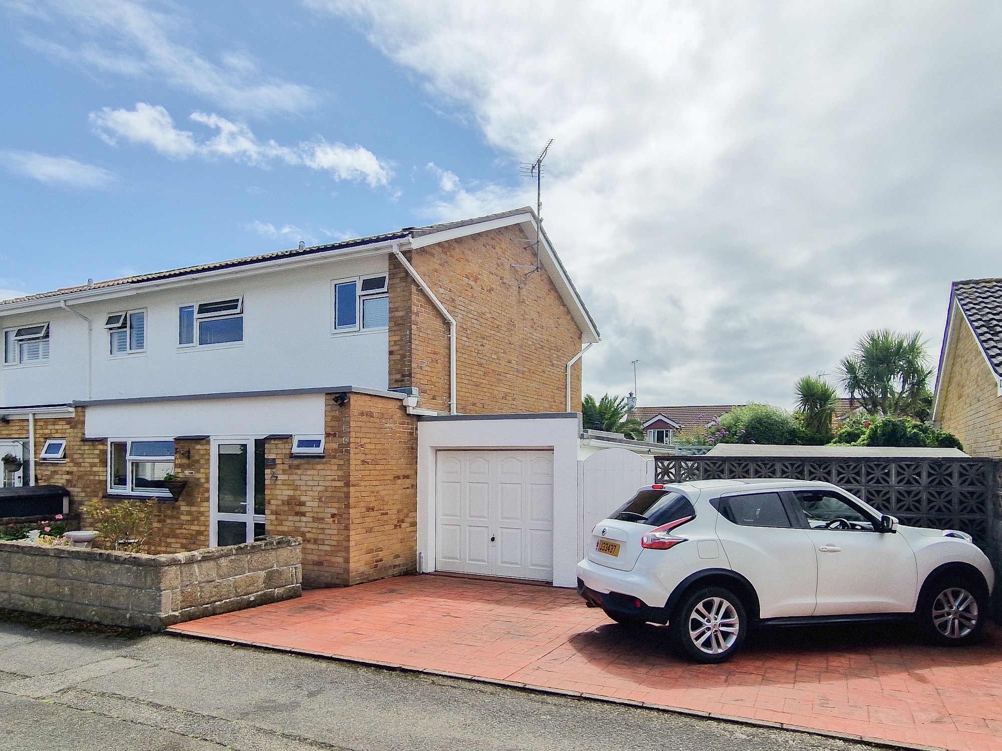 3 bed Property For Sale in St. Clement, Jersey