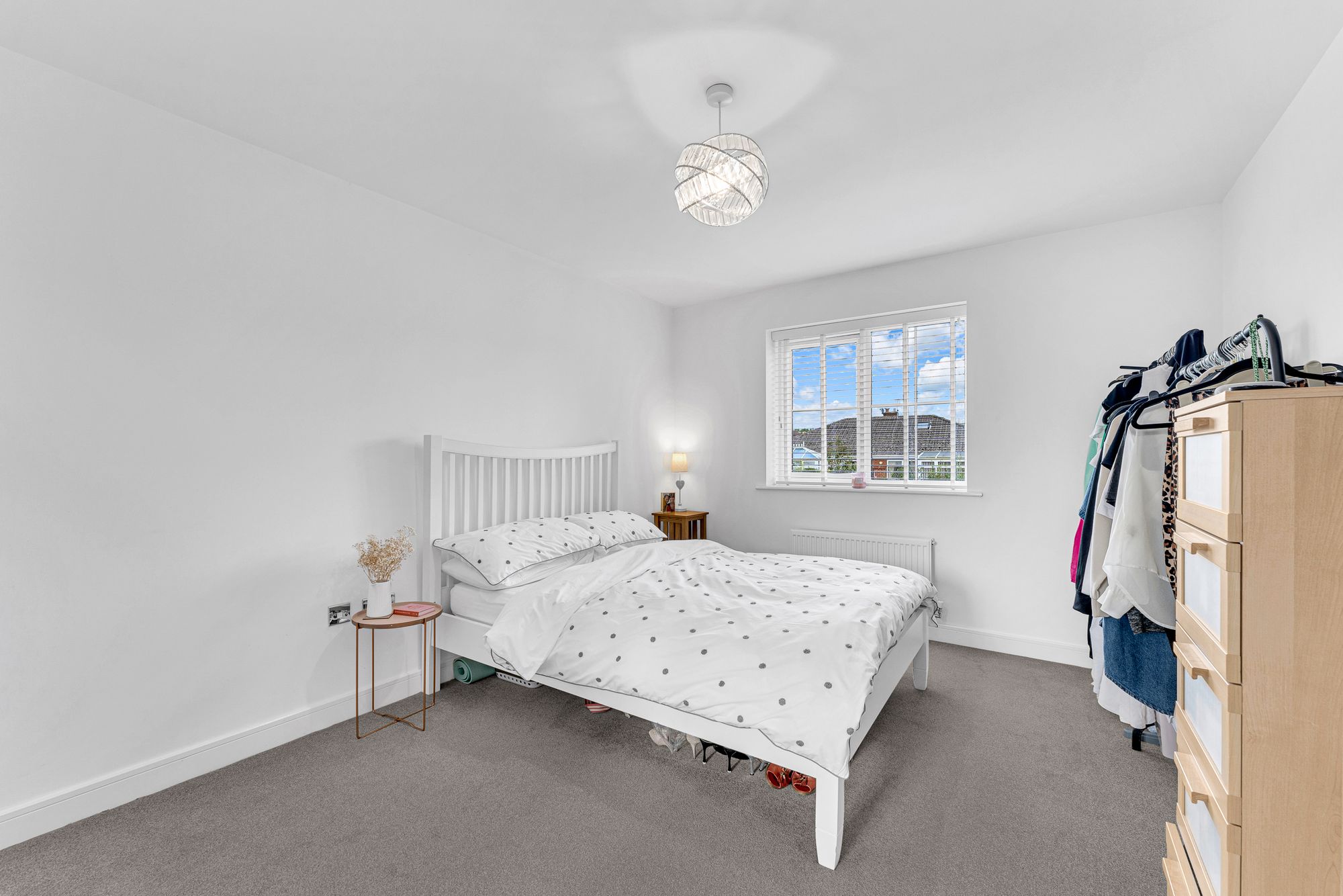 Brimstone Drive, Newton-Le-Willows, WA12