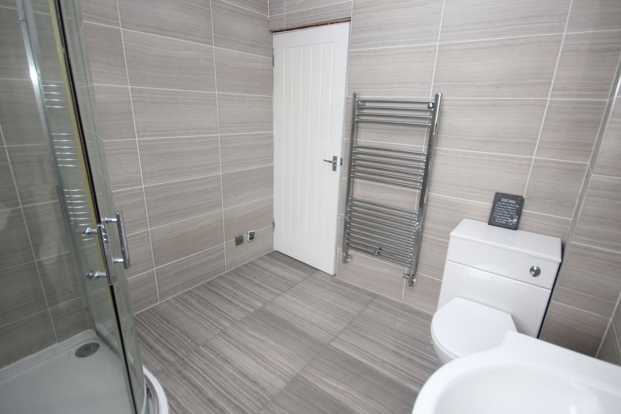 Wyken Grove, St. Helens