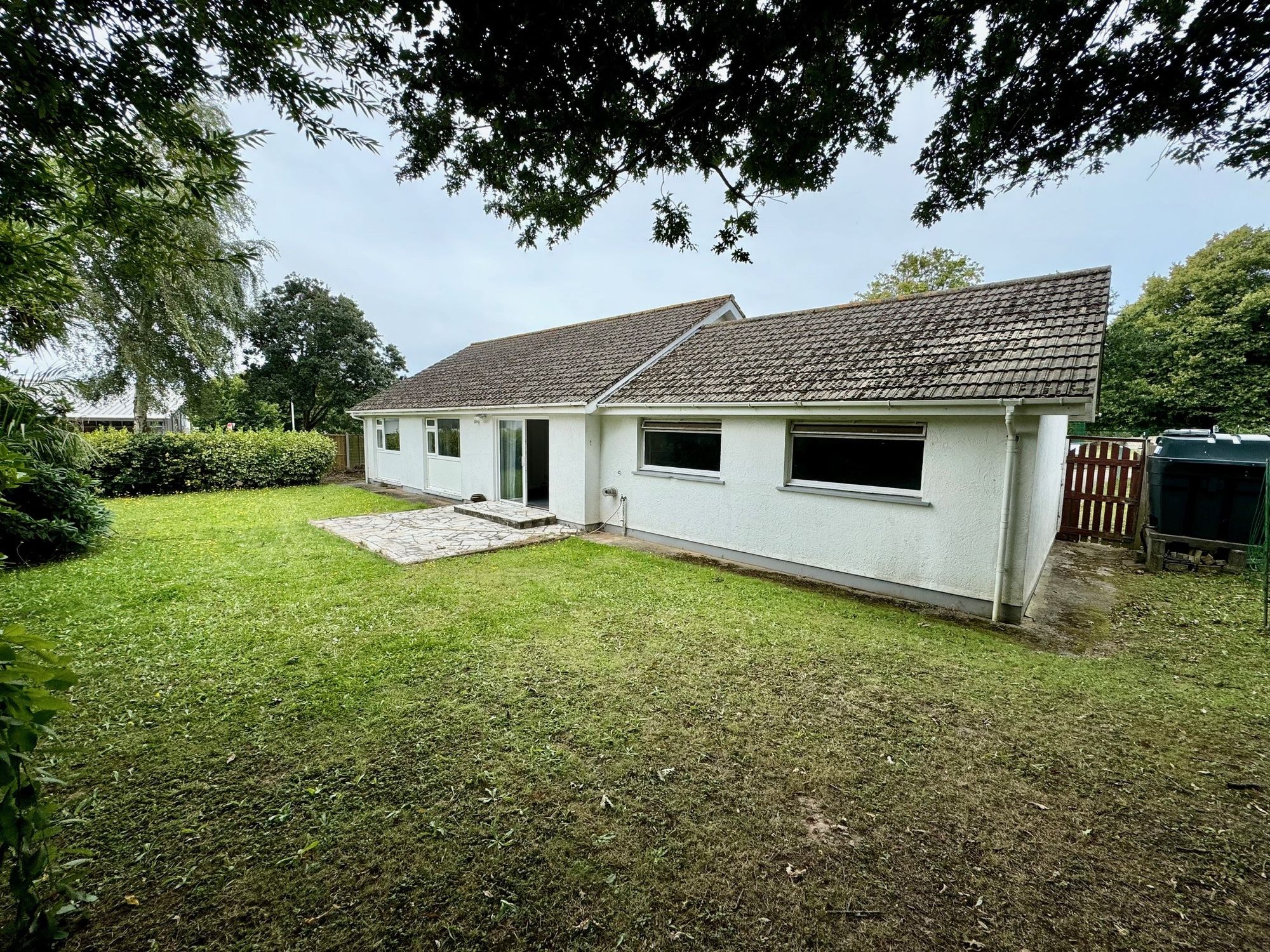 3 bed Bungalow For Rent in St. Saviour, Jersey