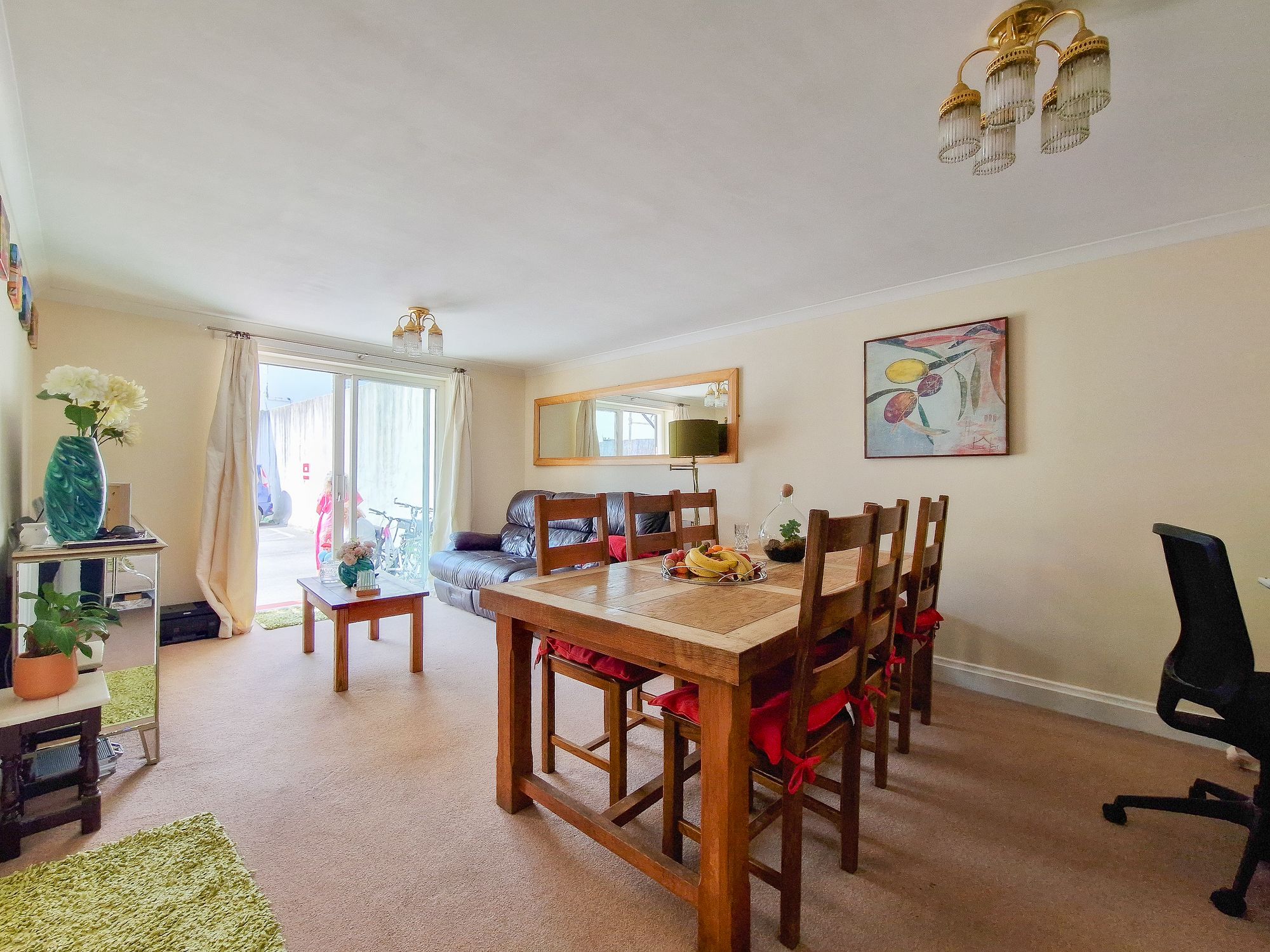 2 bed Property For Sale in St. Helier, Jersey