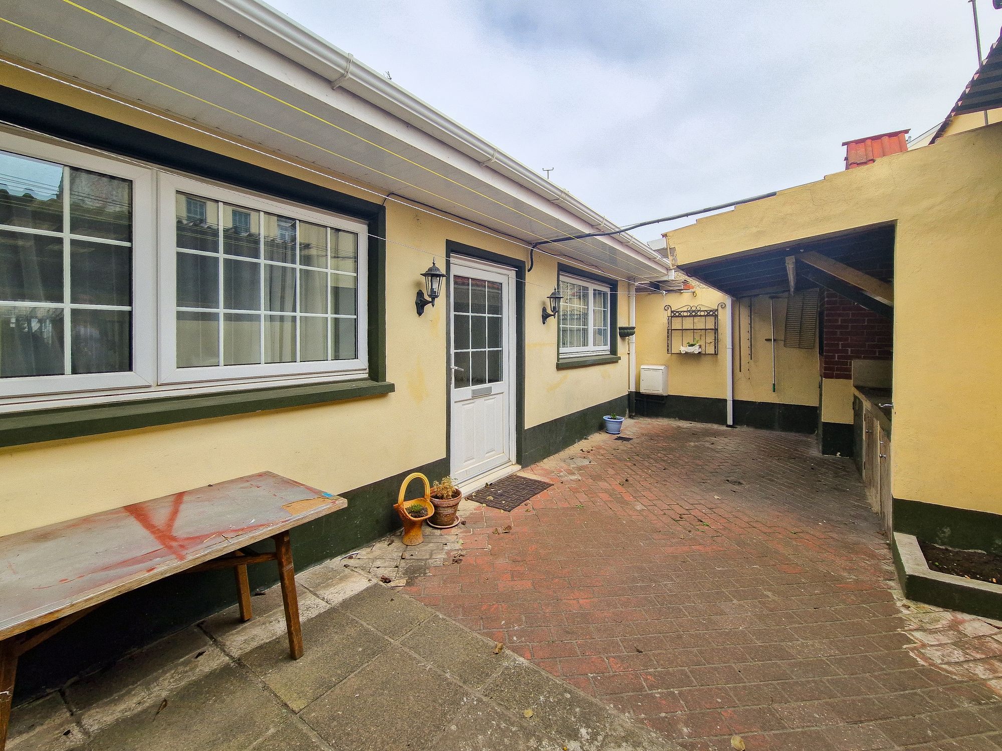 3 bed Property For Sale in St. Helier, Jersey