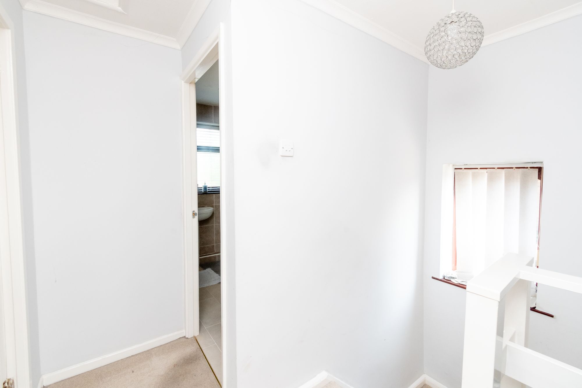 Poulton Crescent, Woolston, WA1