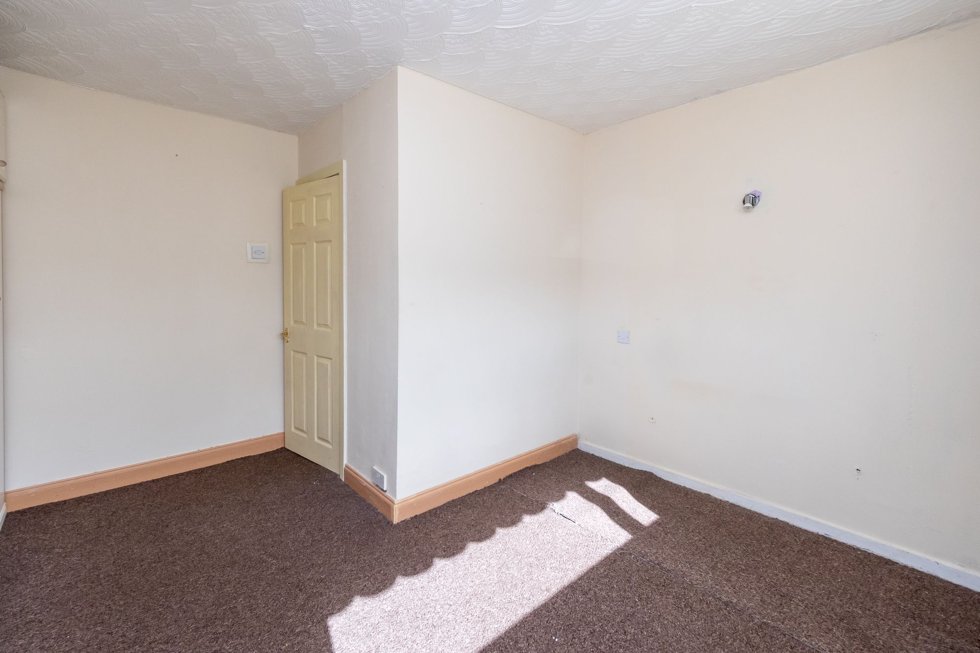 Conway Drive, Billinge, WN5