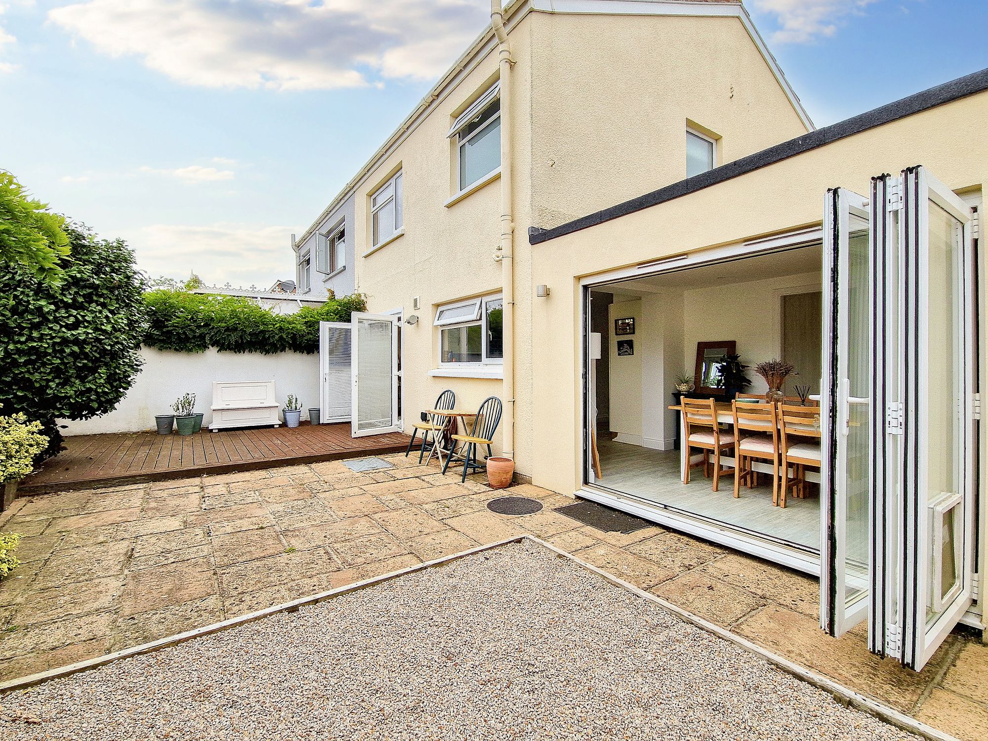 3 bed Property For Sale in St. Brelade, Jersey