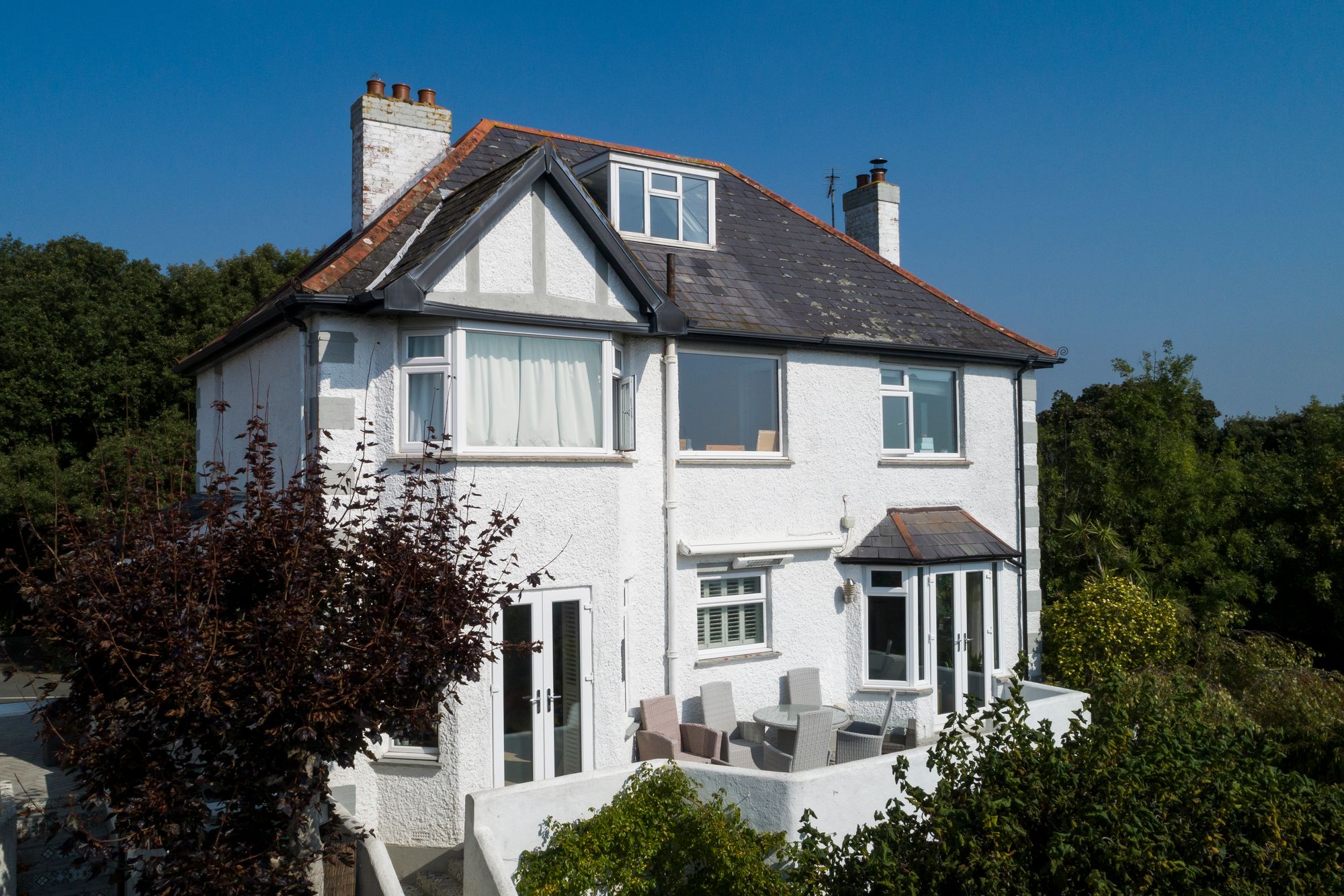 4 bed Property For Sale in St. Peter, Jersey