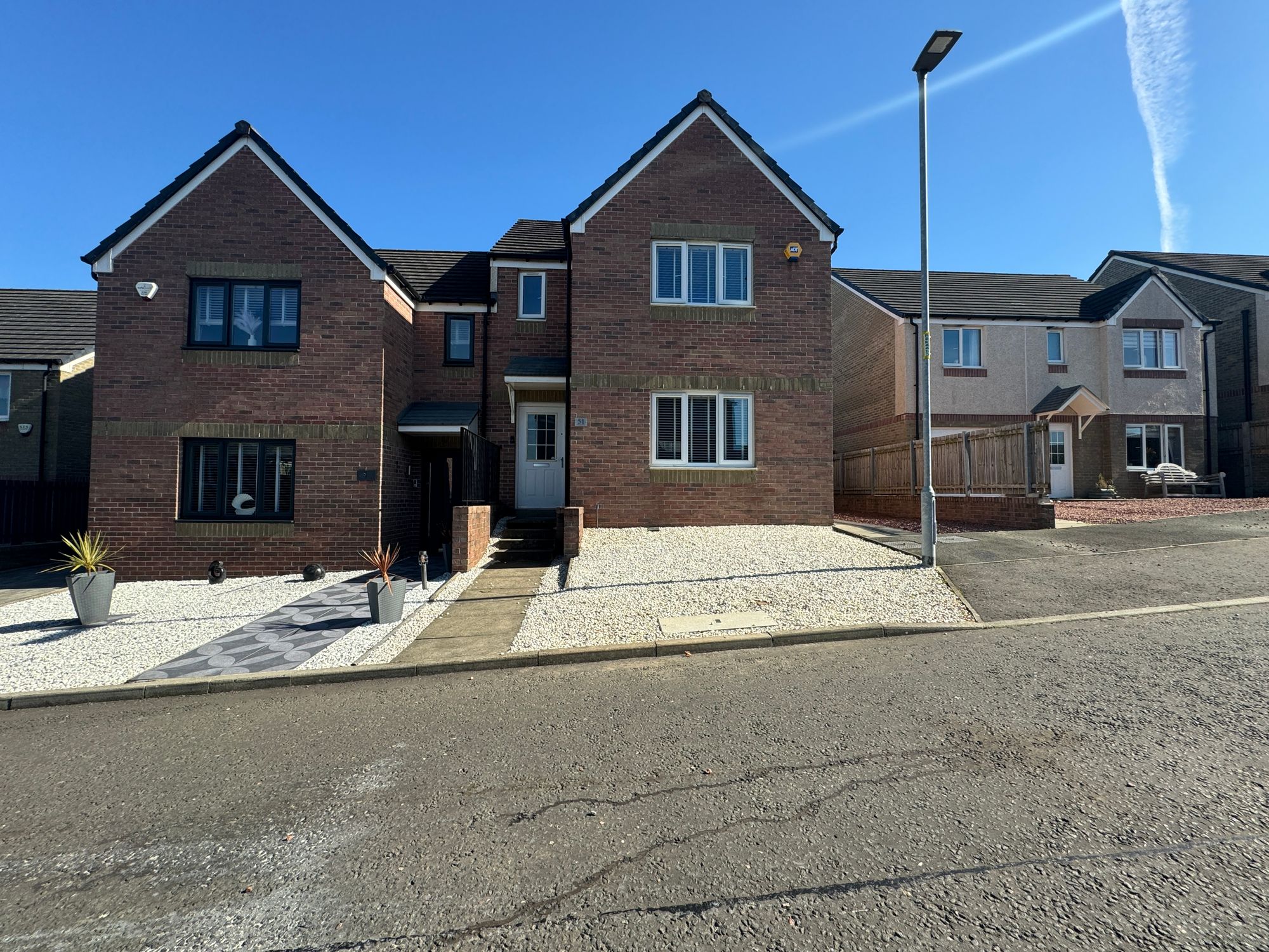 51 Tansay Drive, Chryston