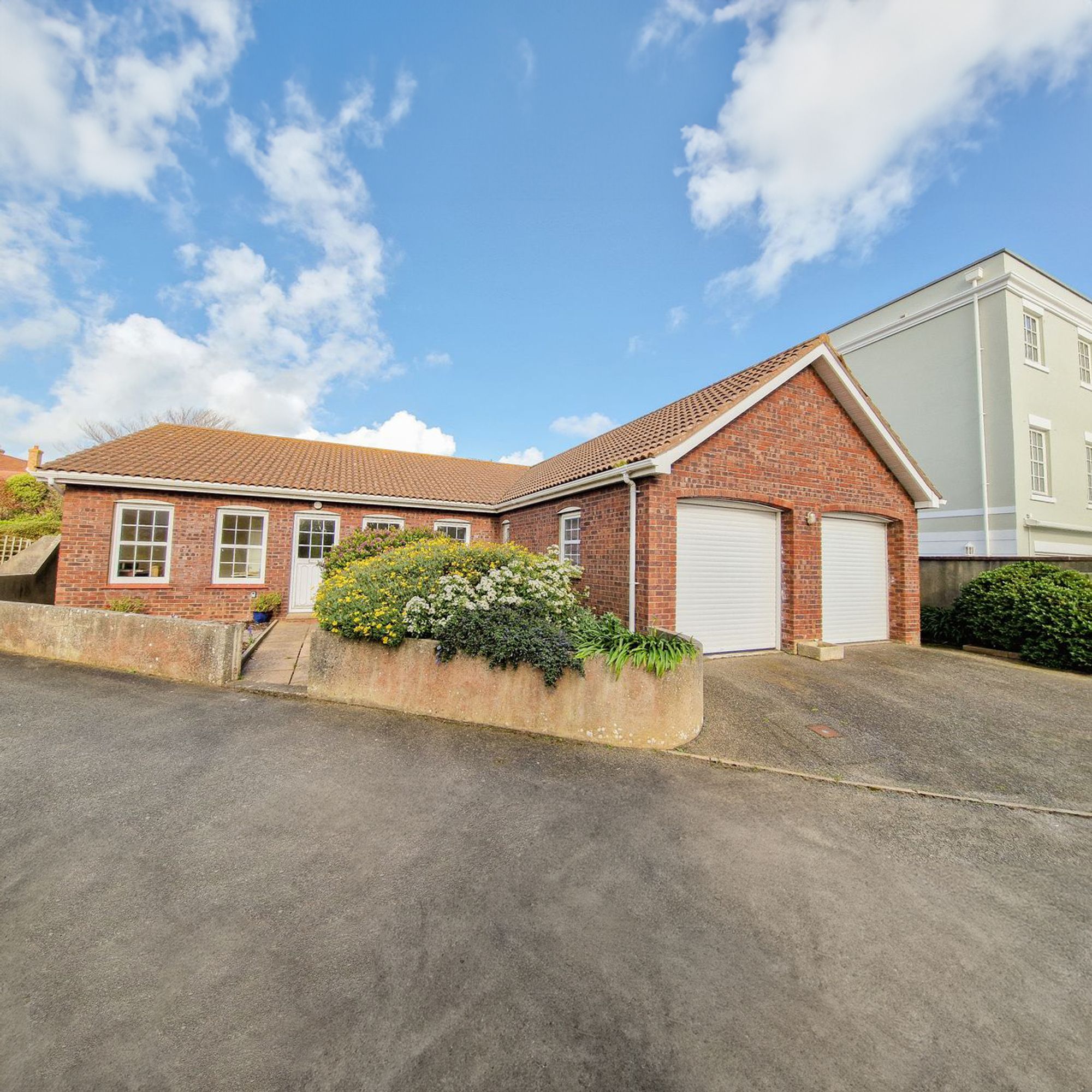 3 bed Bungalow For Sale in St. Clement, Jersey