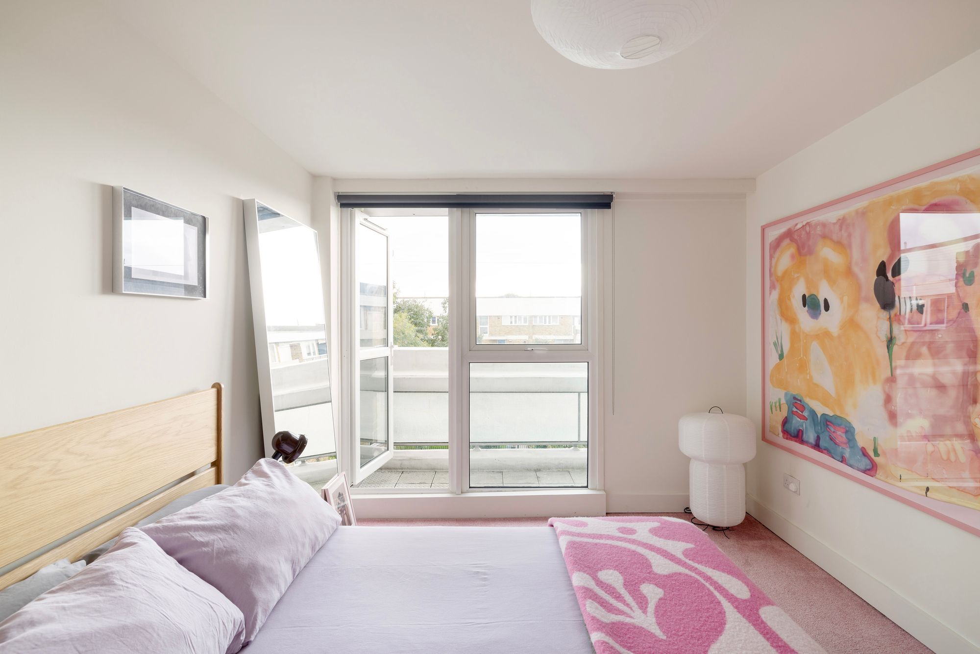 Bedroom-Blandford-Court-Islington-N1-5_Lo