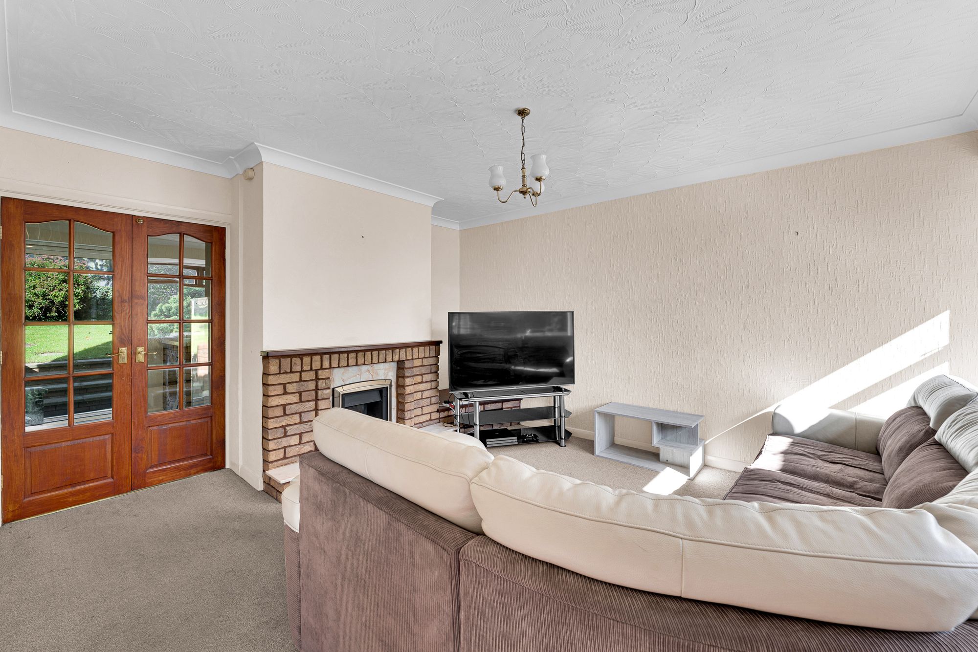 Bispham Drive, Ashton-In-Makerfield, WN4