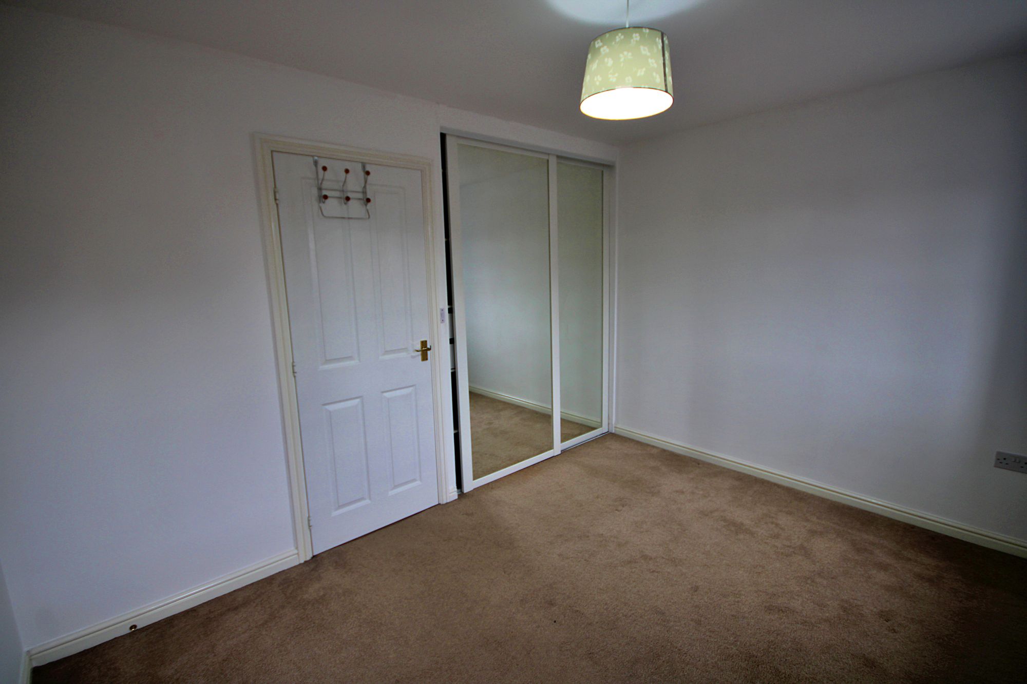 Kerridge Drive, Warrington, WA1