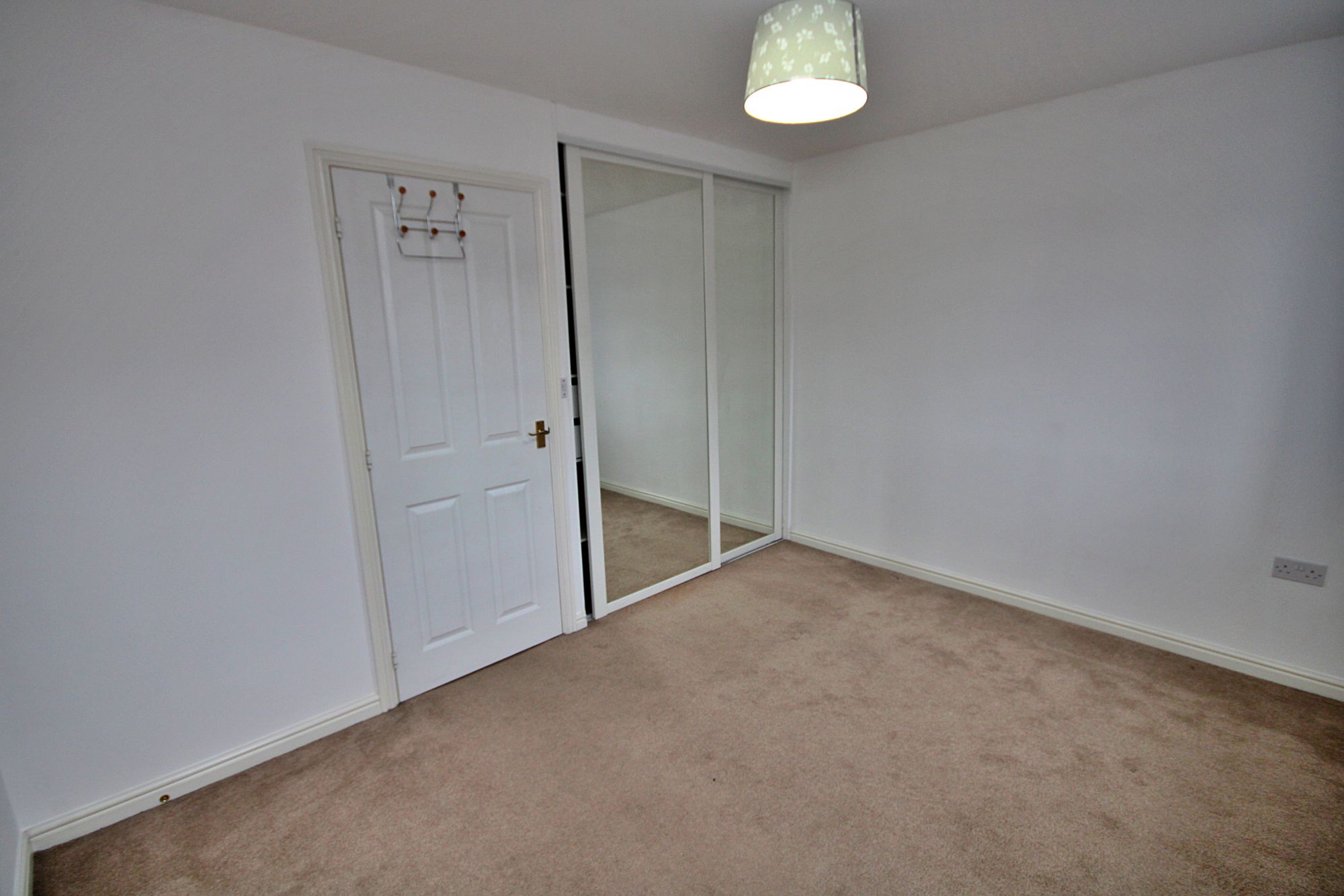 Kerridge Drive, Warrington, WA1