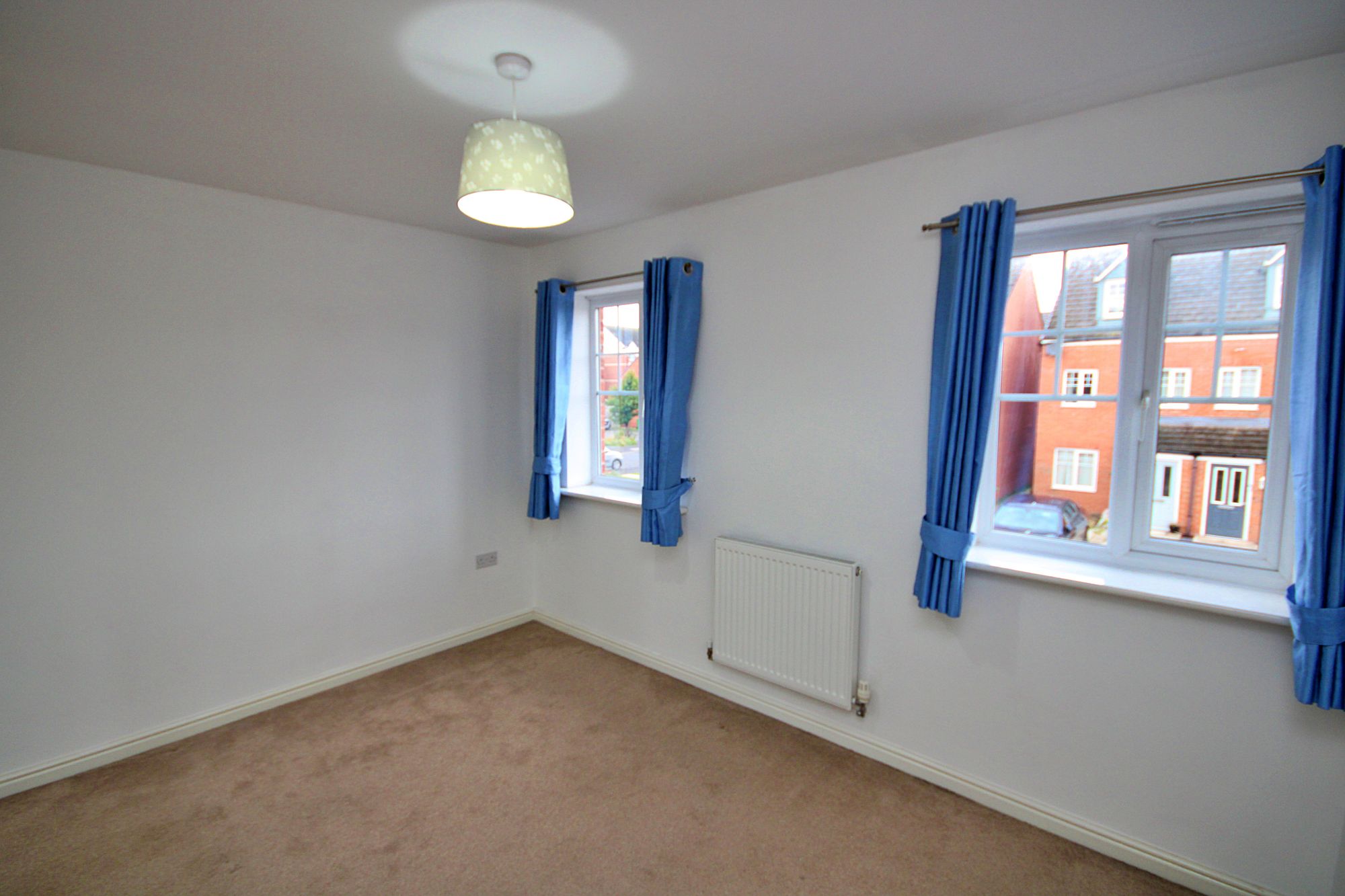 Kerridge Drive, Warrington, WA1