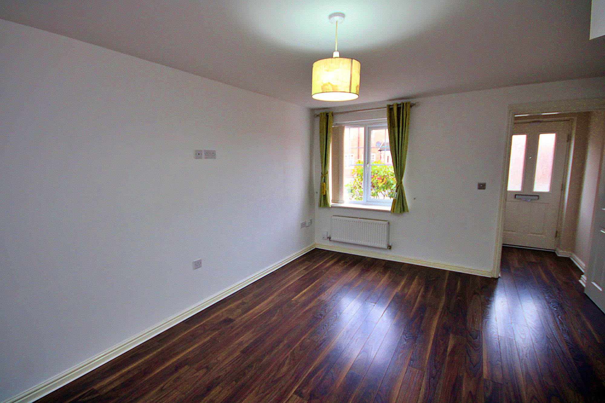 Kerridge Drive, Warrington, WA1