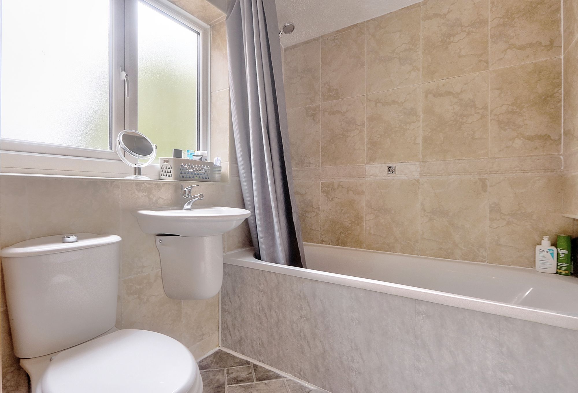 _MG_9055_6_7_Enhancer