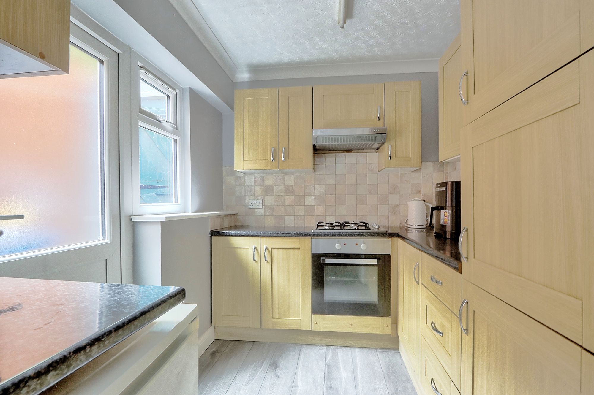 _MG_9076_7_8_Enhancer