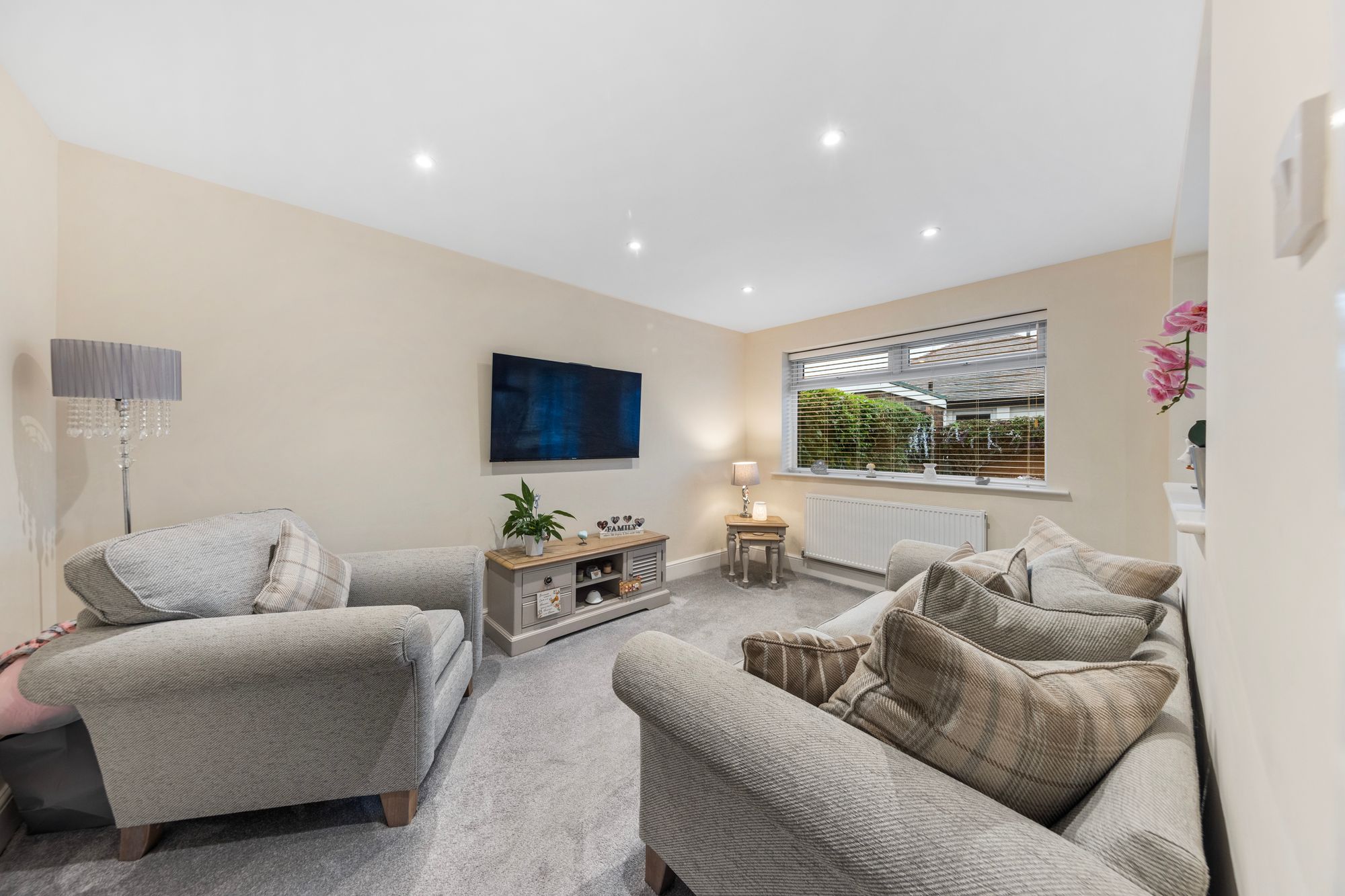 Southdale Road, Paddington, WA1