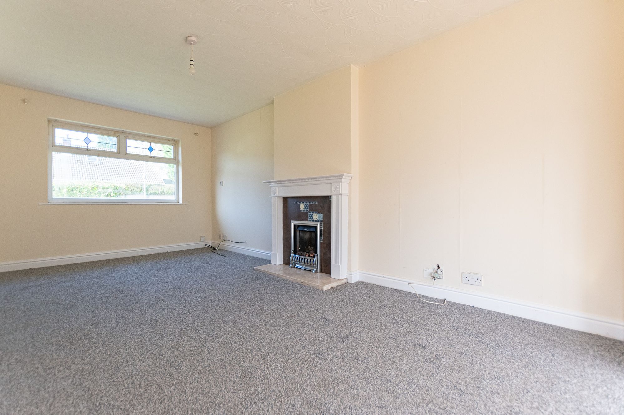 Warlow Drive, Leigh, WN7