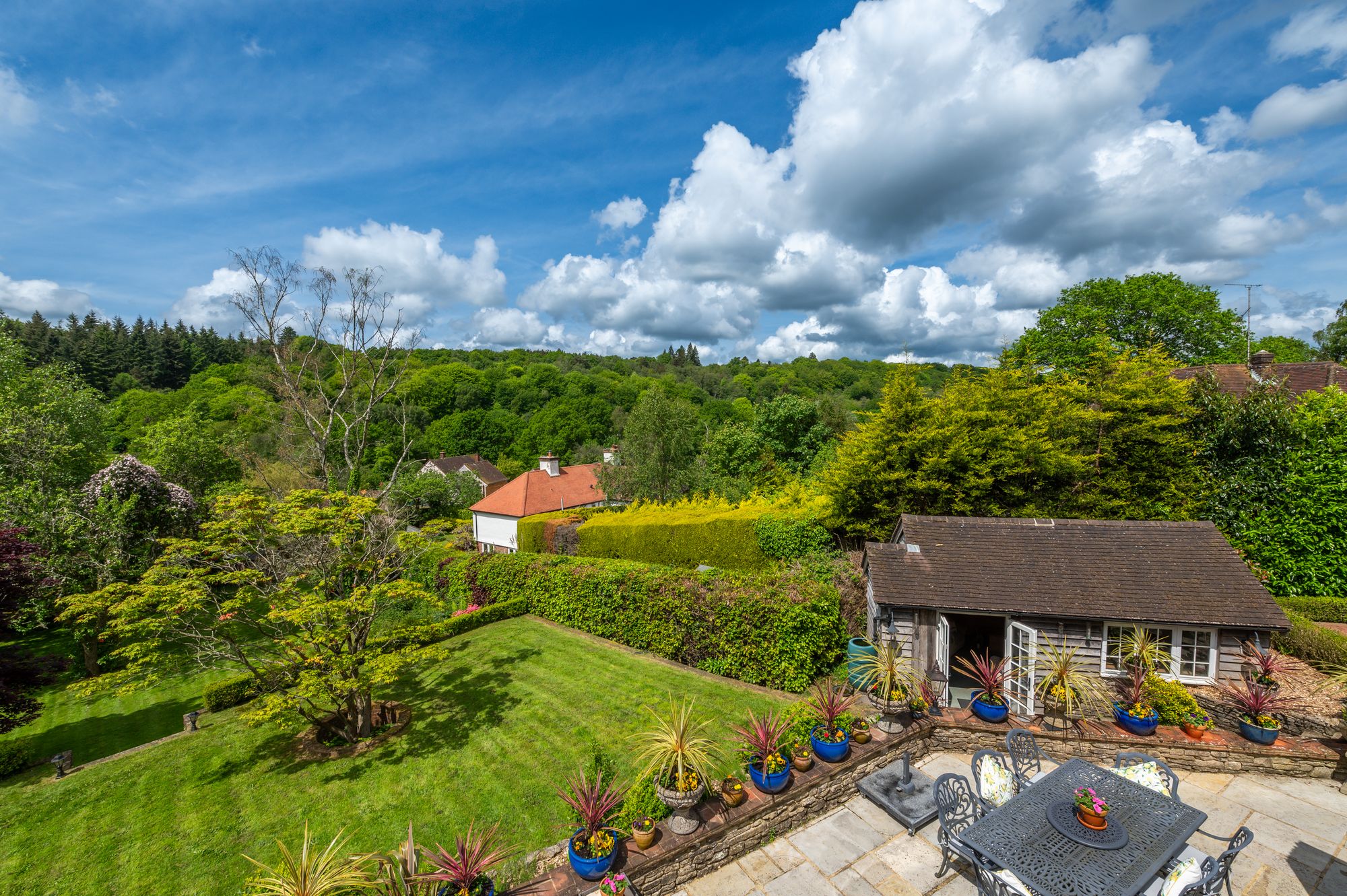 Midhurst Road, Haslemere, GU27 images