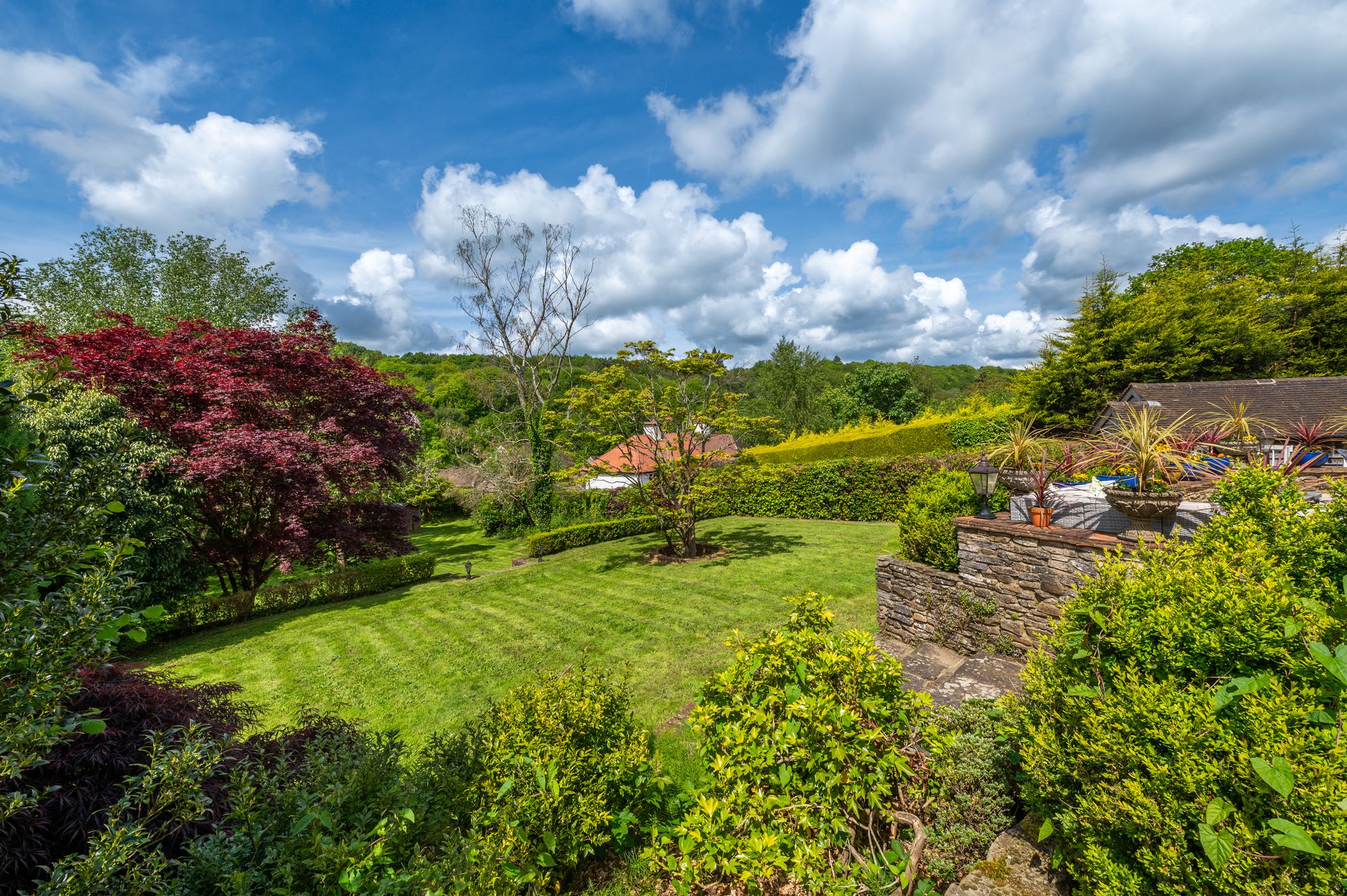 Midhurst Road, Haslemere, GU27 images