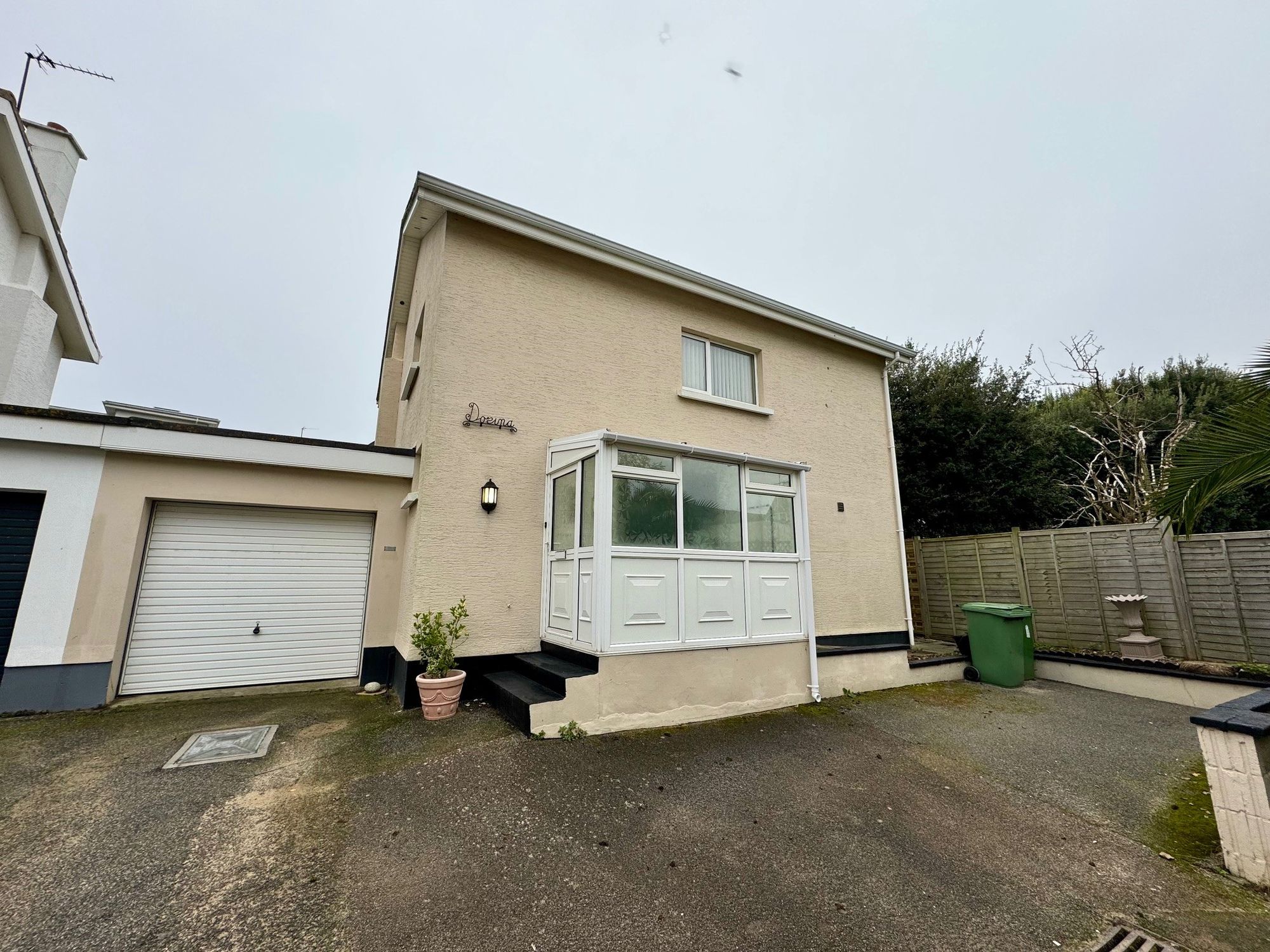 3 bed Property For Rent in St. Clement, Jersey