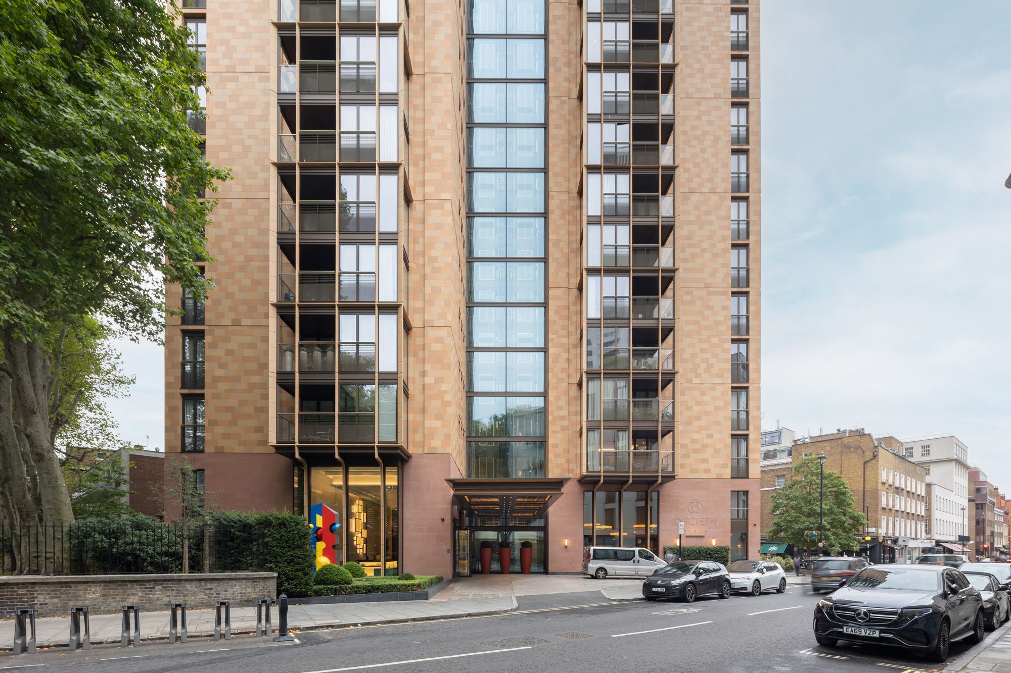 Story-Of-Home-Chiltern-Place-Images (10)