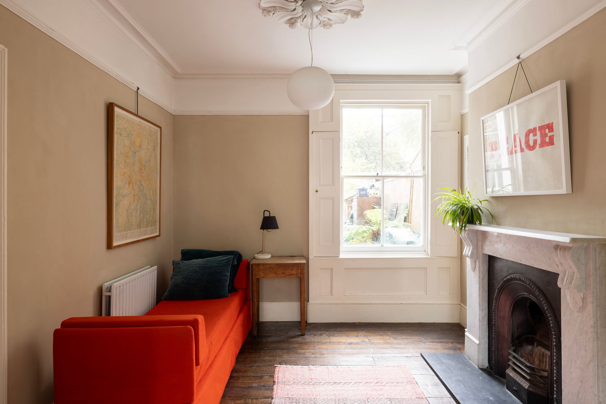 Reception-Rushmore-Road-Lower-Clapton-E5-6_Lo