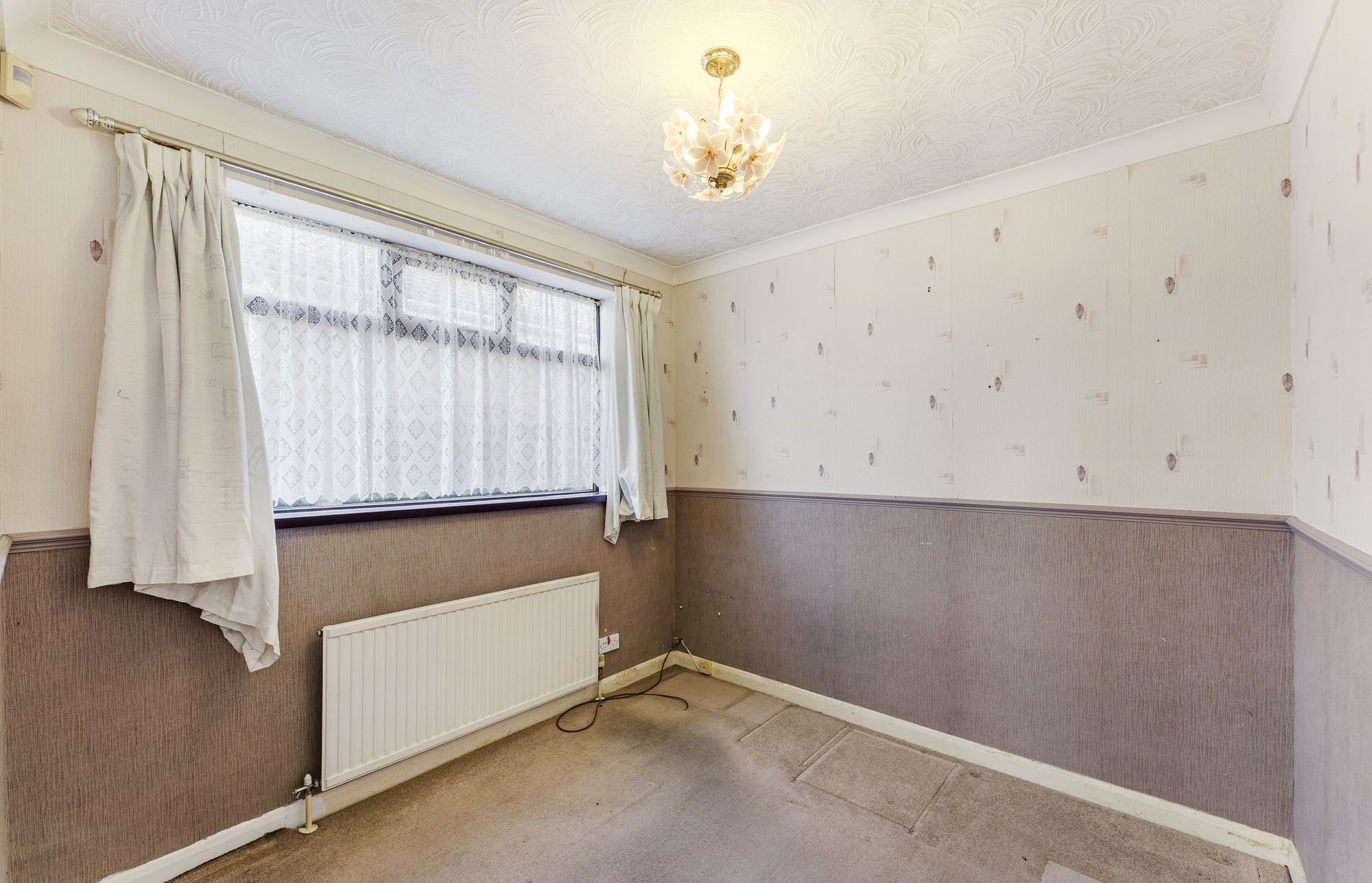 Poulton Drive, Ashton-In-Makerfield, WN4