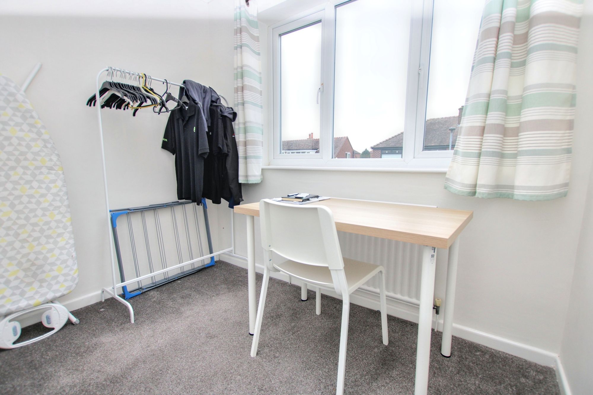 Meynell Drive, Leigh, WN7
