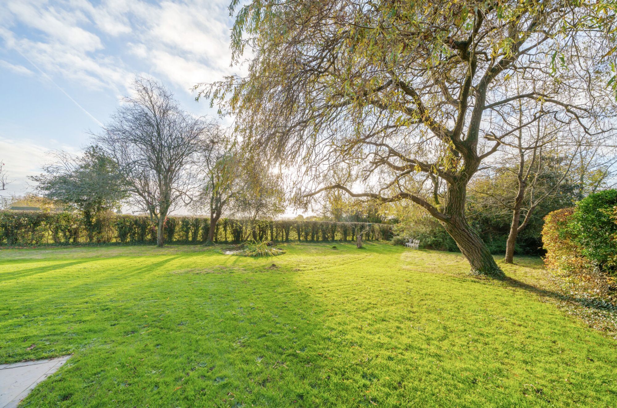 Broadway Lane, Lovedean, PO8 images