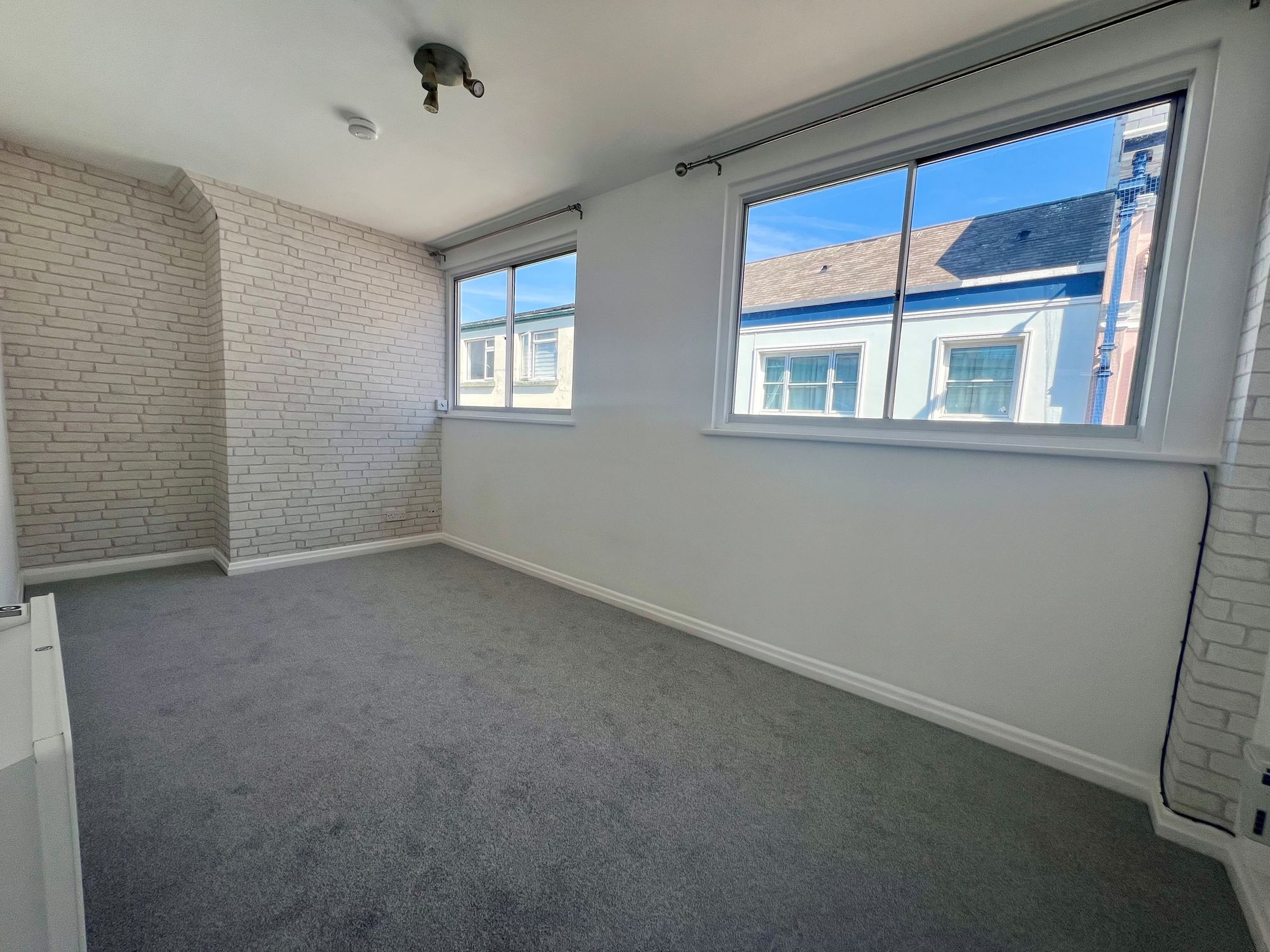 1 bed Apartment For Sale in St. Helier, Jersey