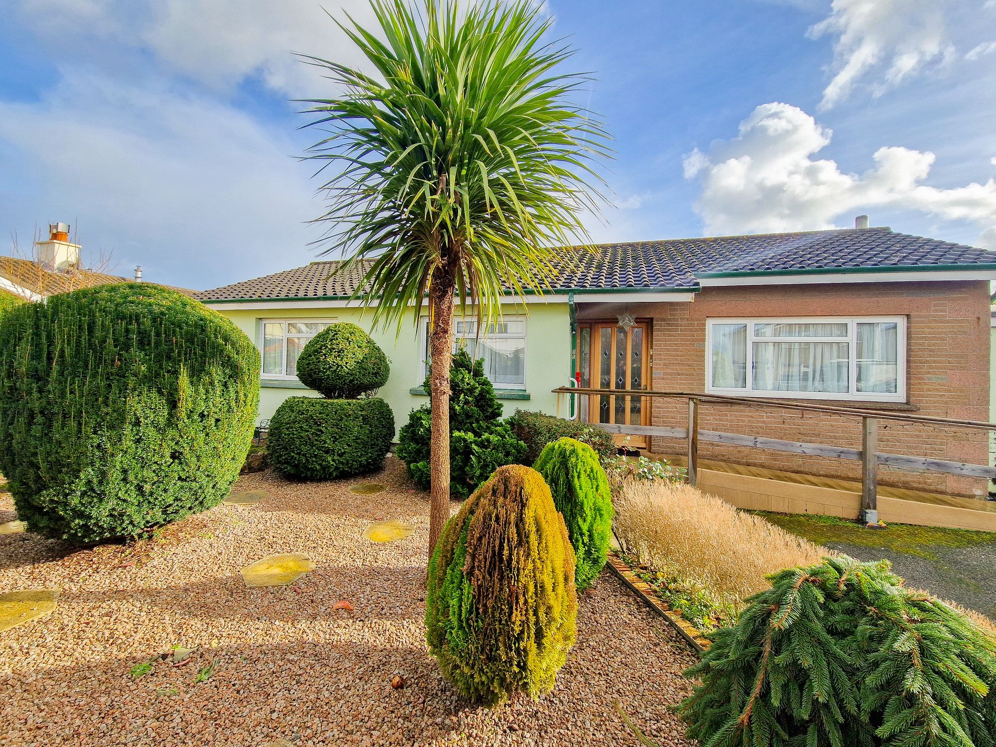 3 bed Detached House For Sale in St. Peter, Jersey