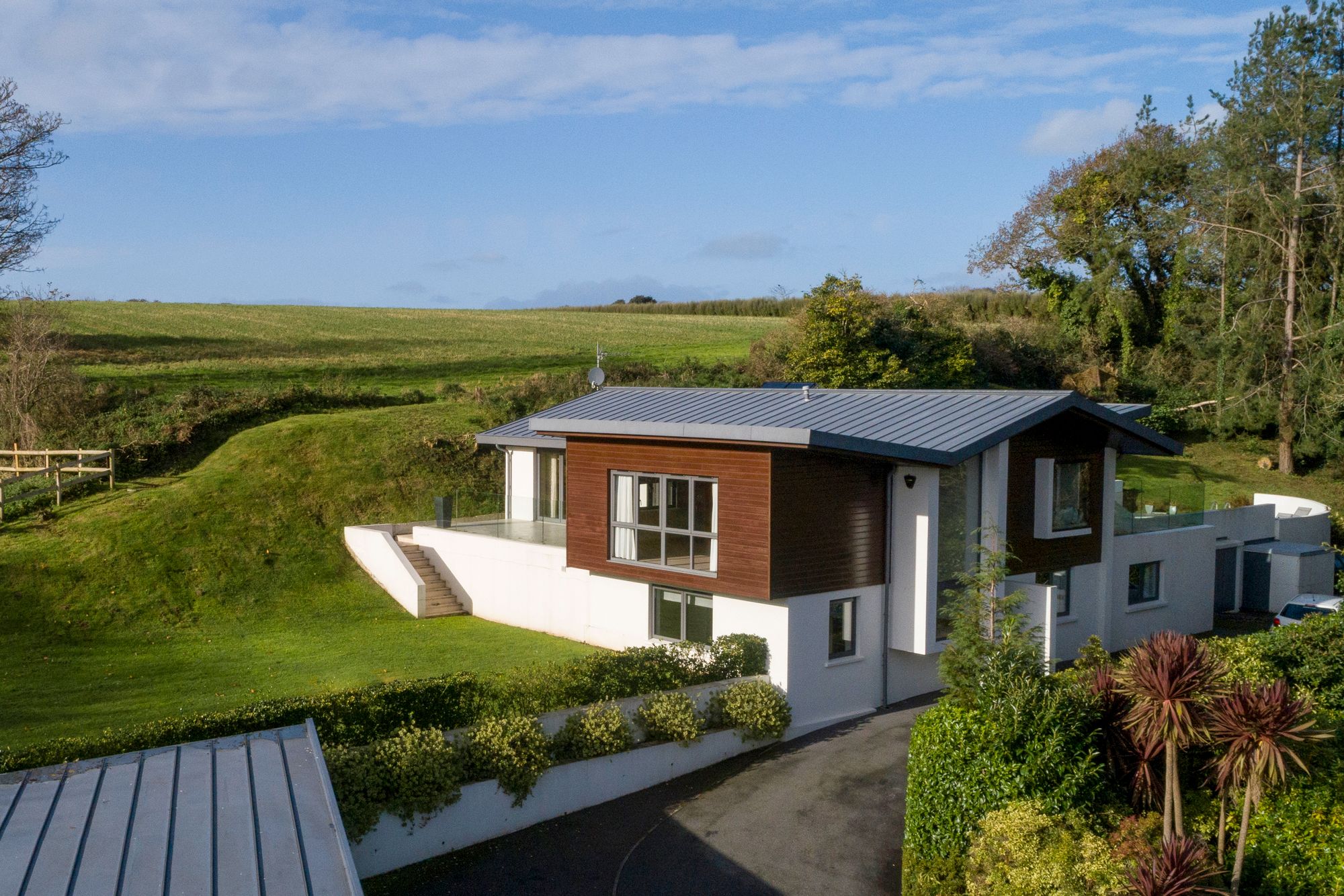 property-for-sale-in-jersey-gaudin