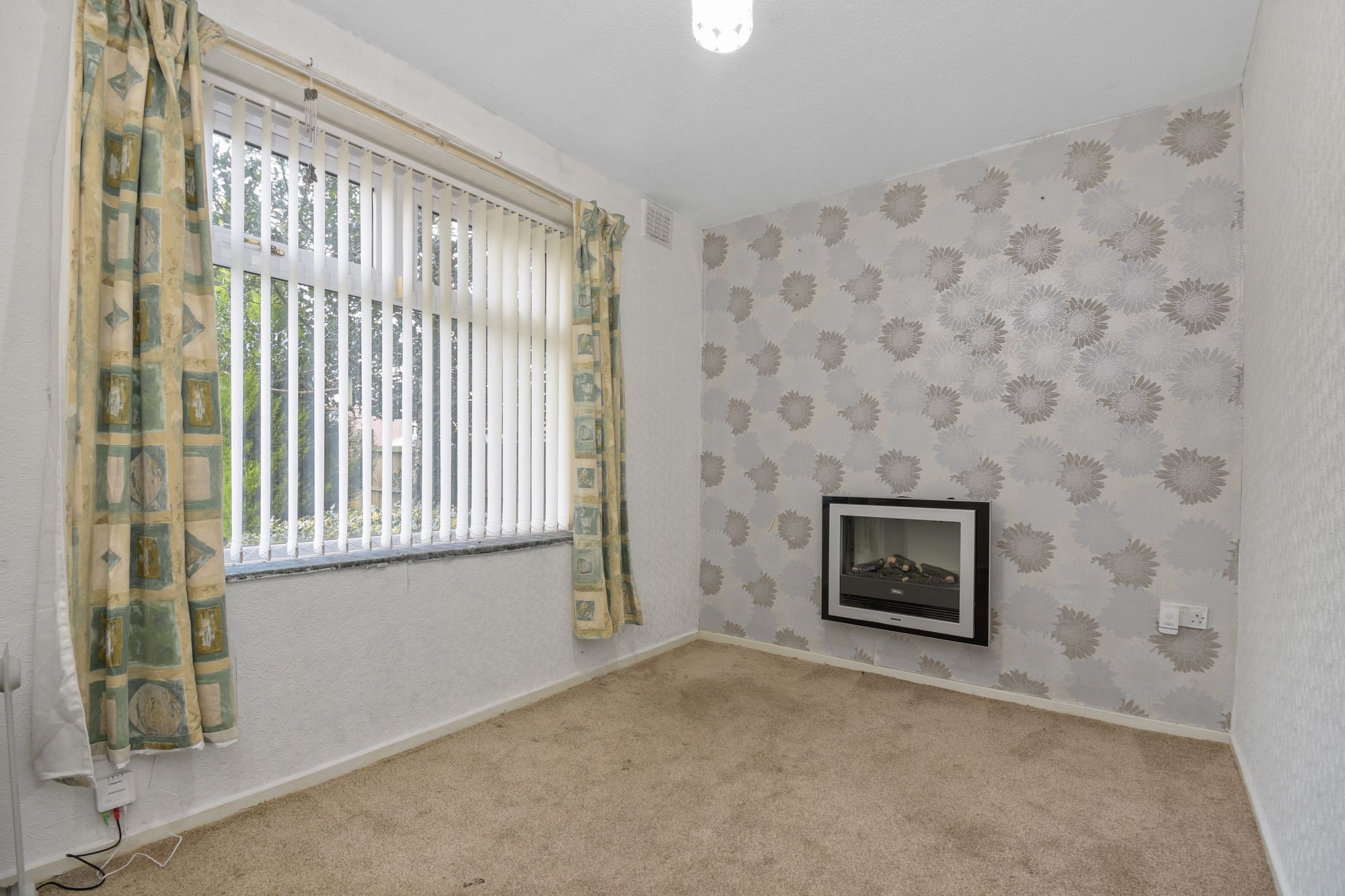 Wythburn Crescent, St. Helens, WA11