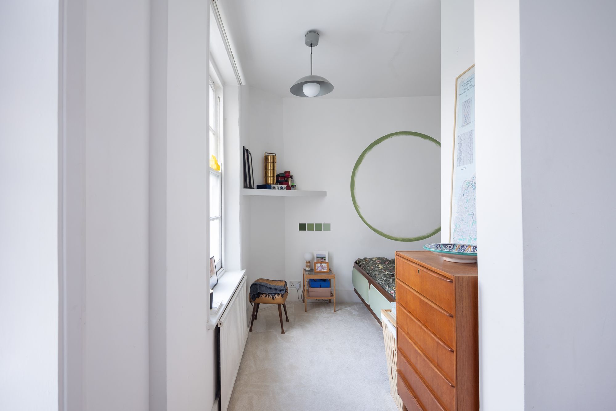 Bell Street Images Story of Home 7