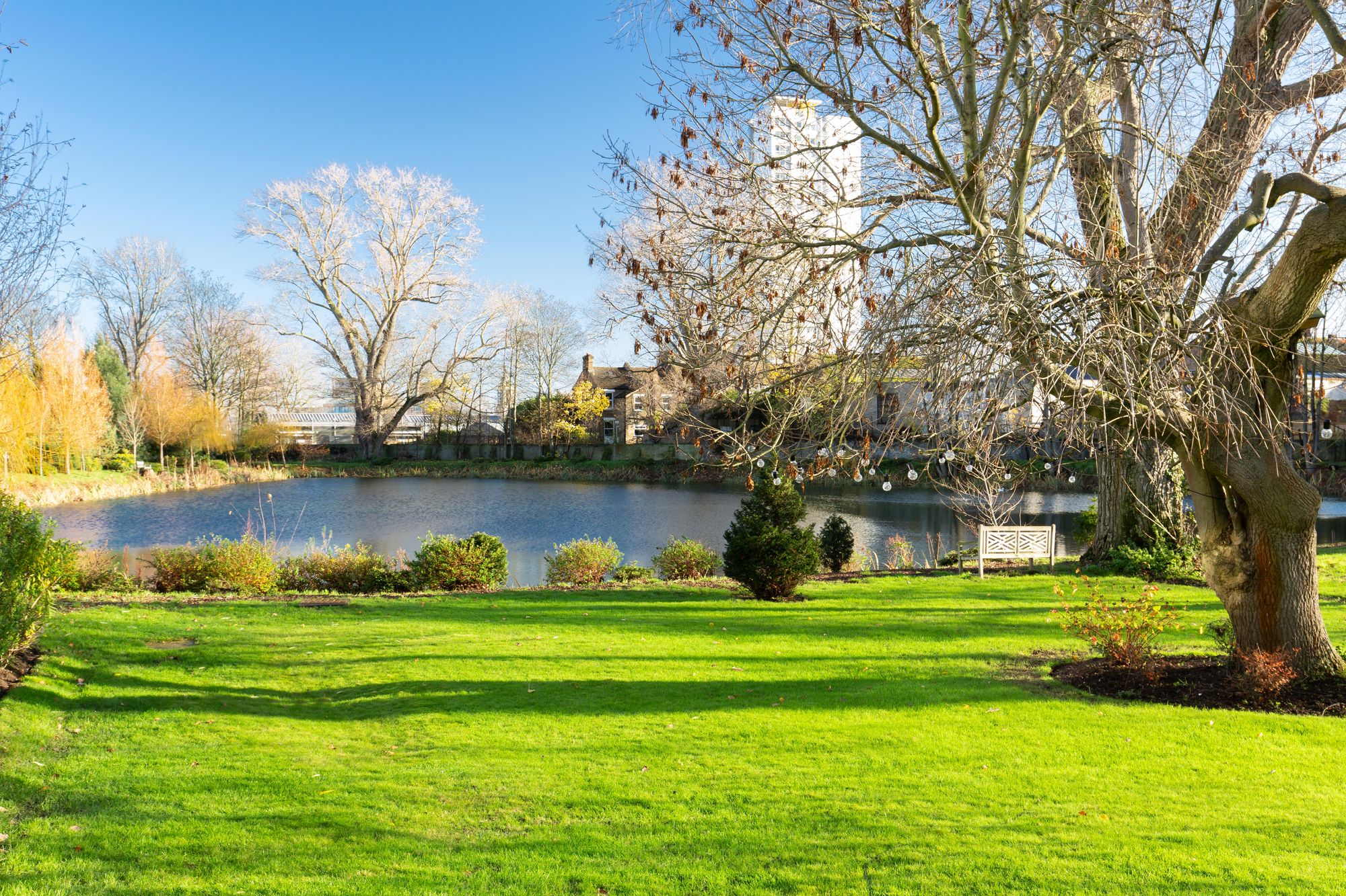 Rush Grove House Web 16