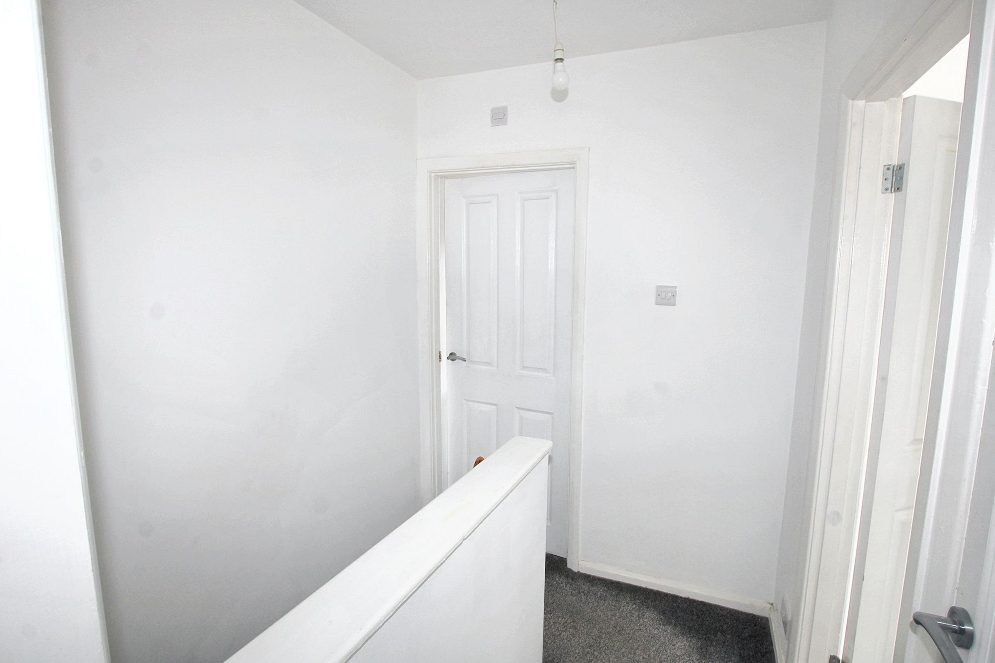 Ambleside Crescent, Warrington, WA2
