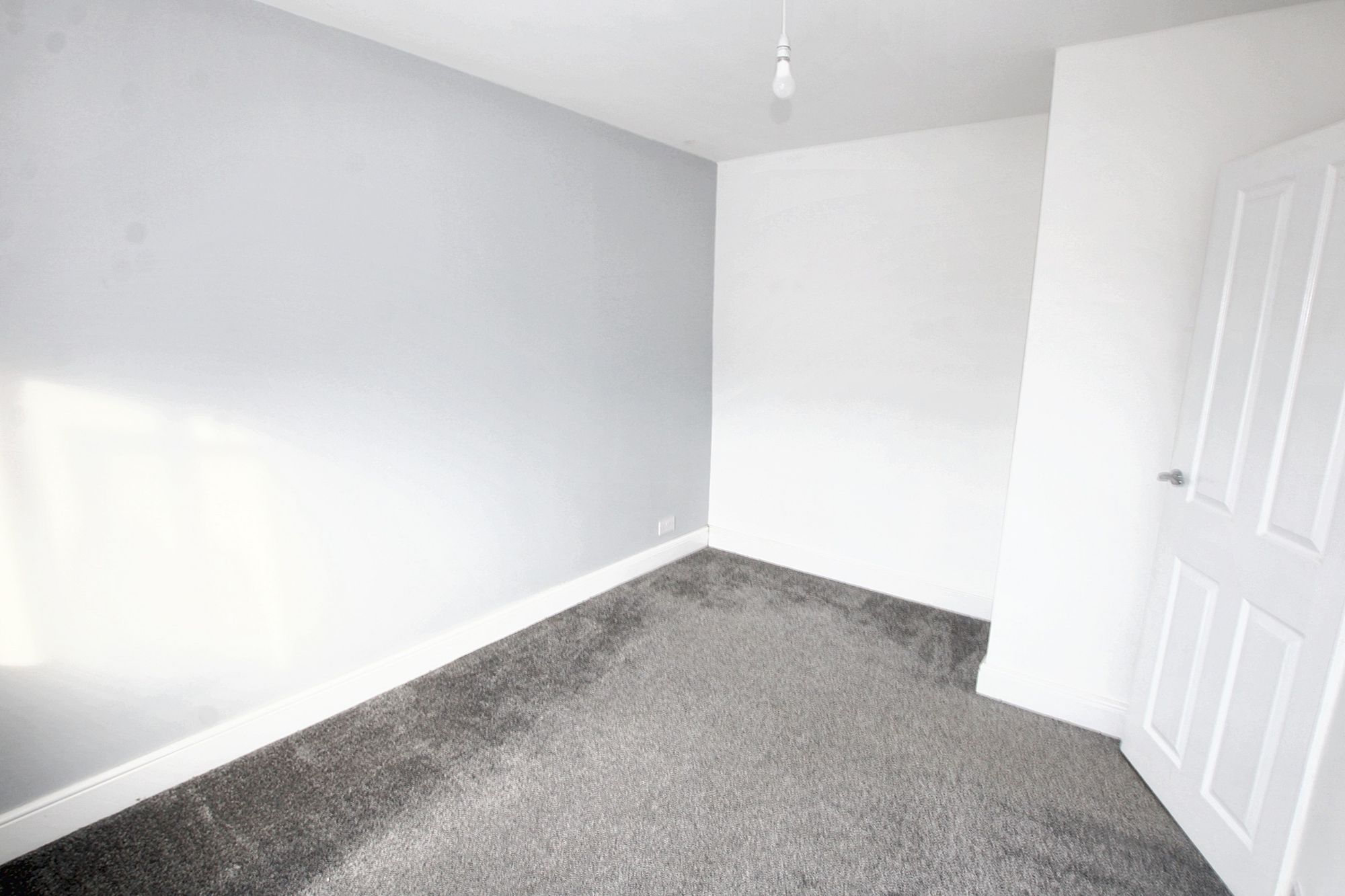 Ambleside Crescent, Warrington, WA2